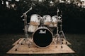 Steel Pan