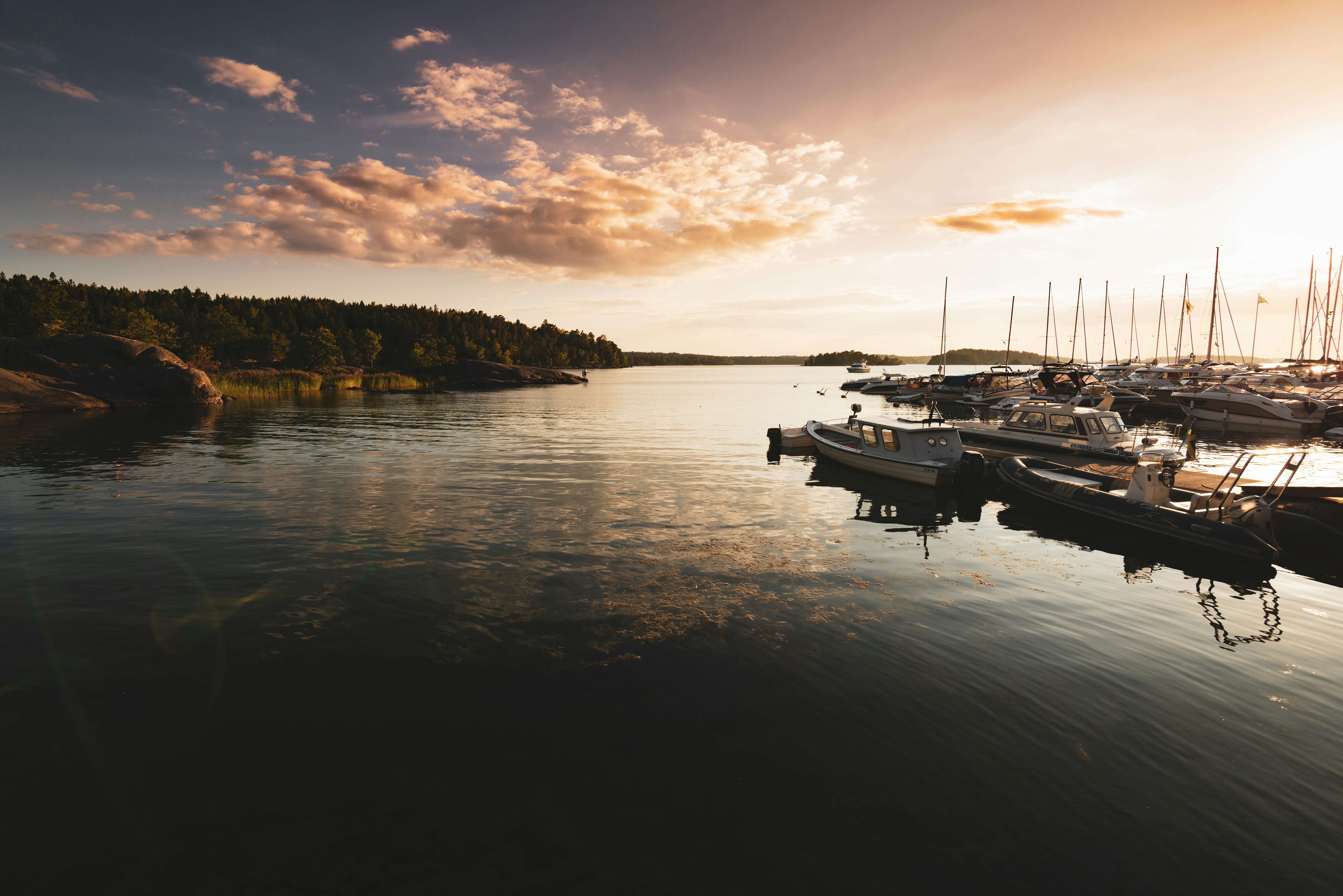 Photo by jasonmihael