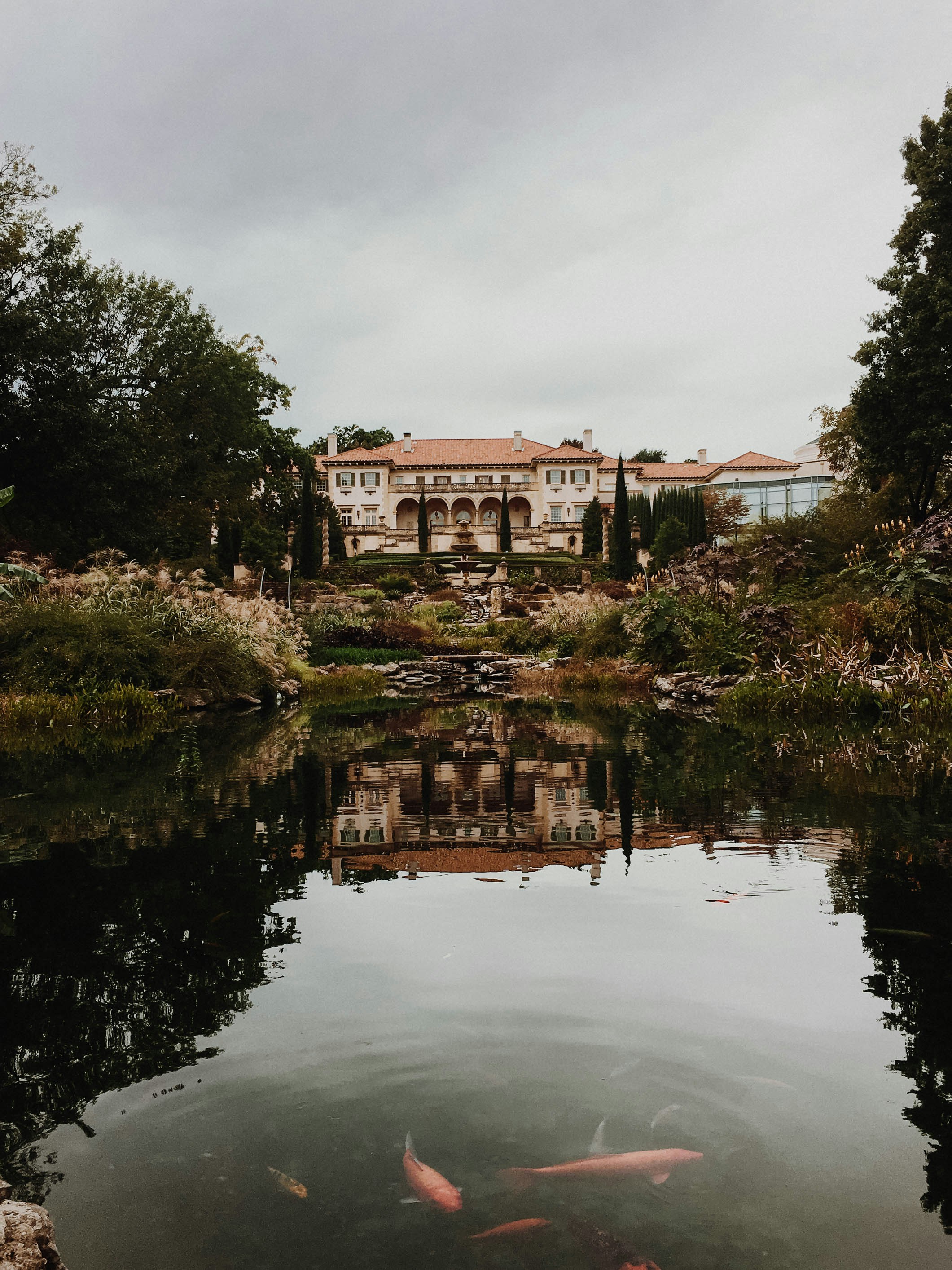 Photo by rachelcoyne