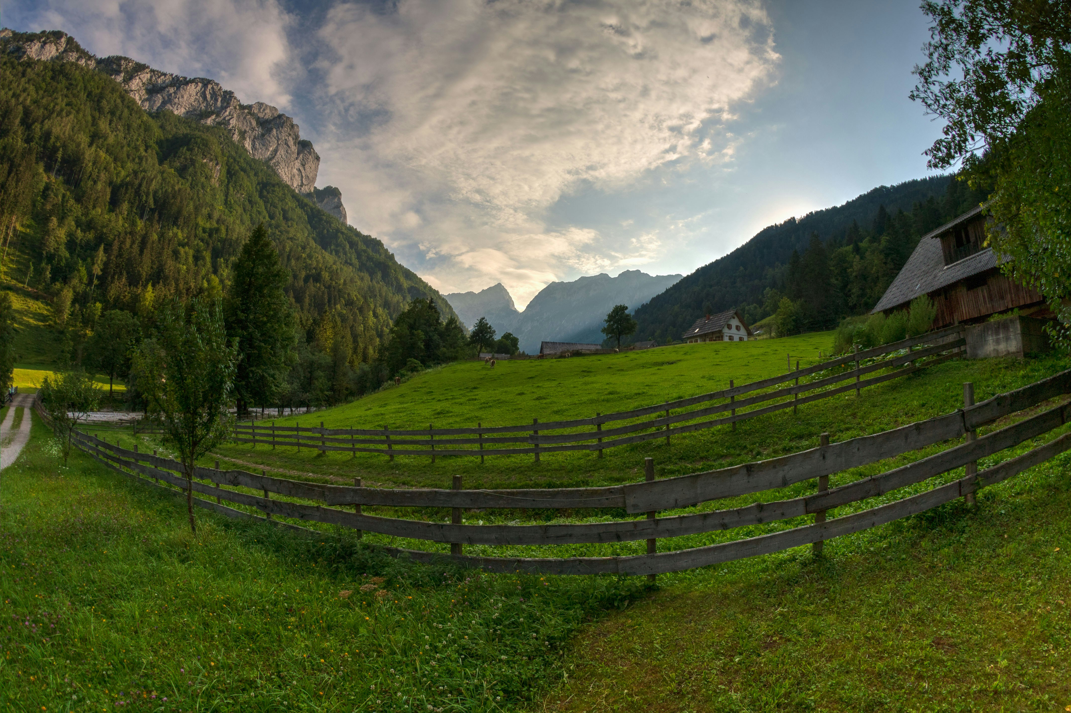 Photo by espaciomasinstante