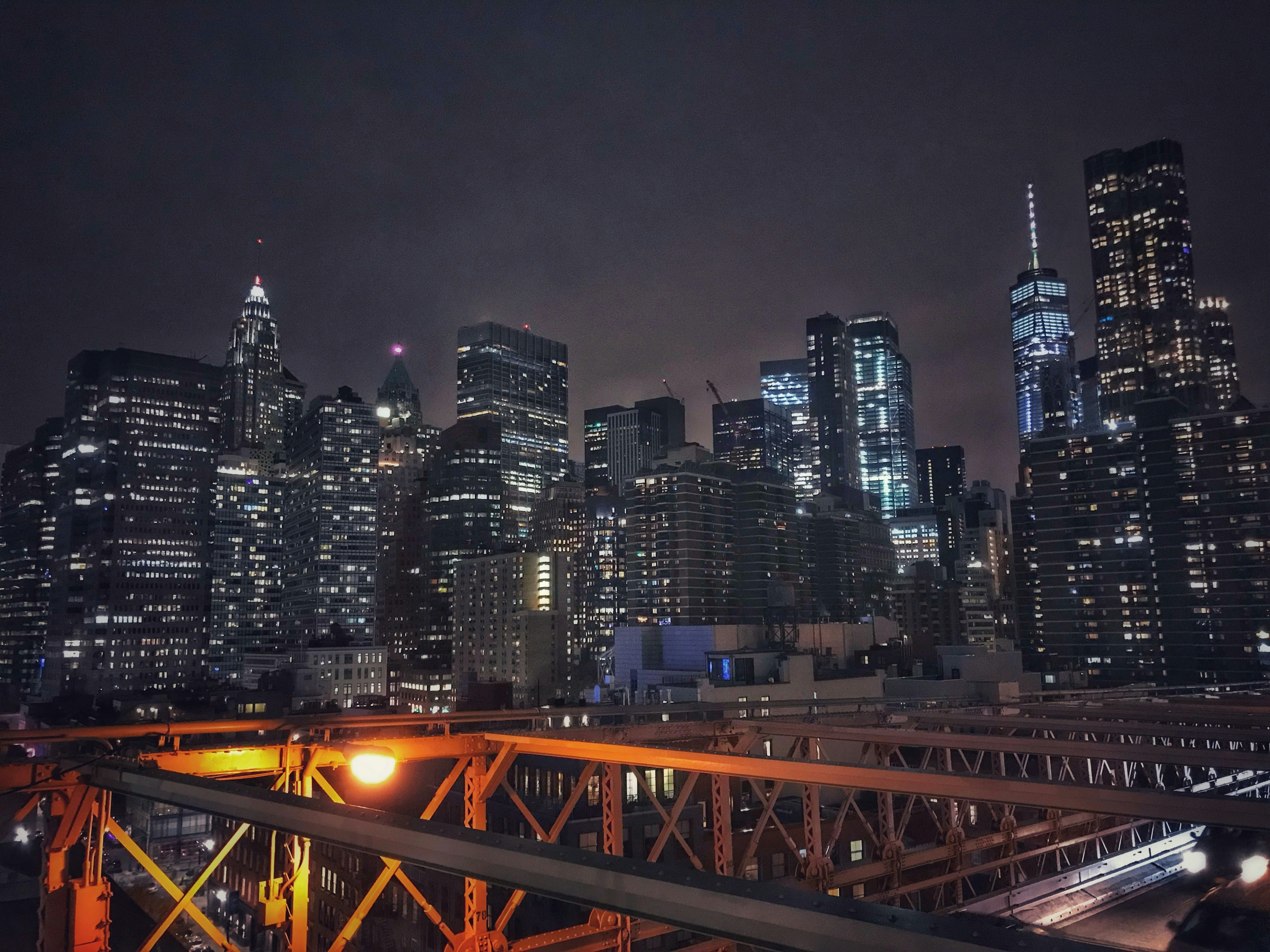 Photo by neilisakson