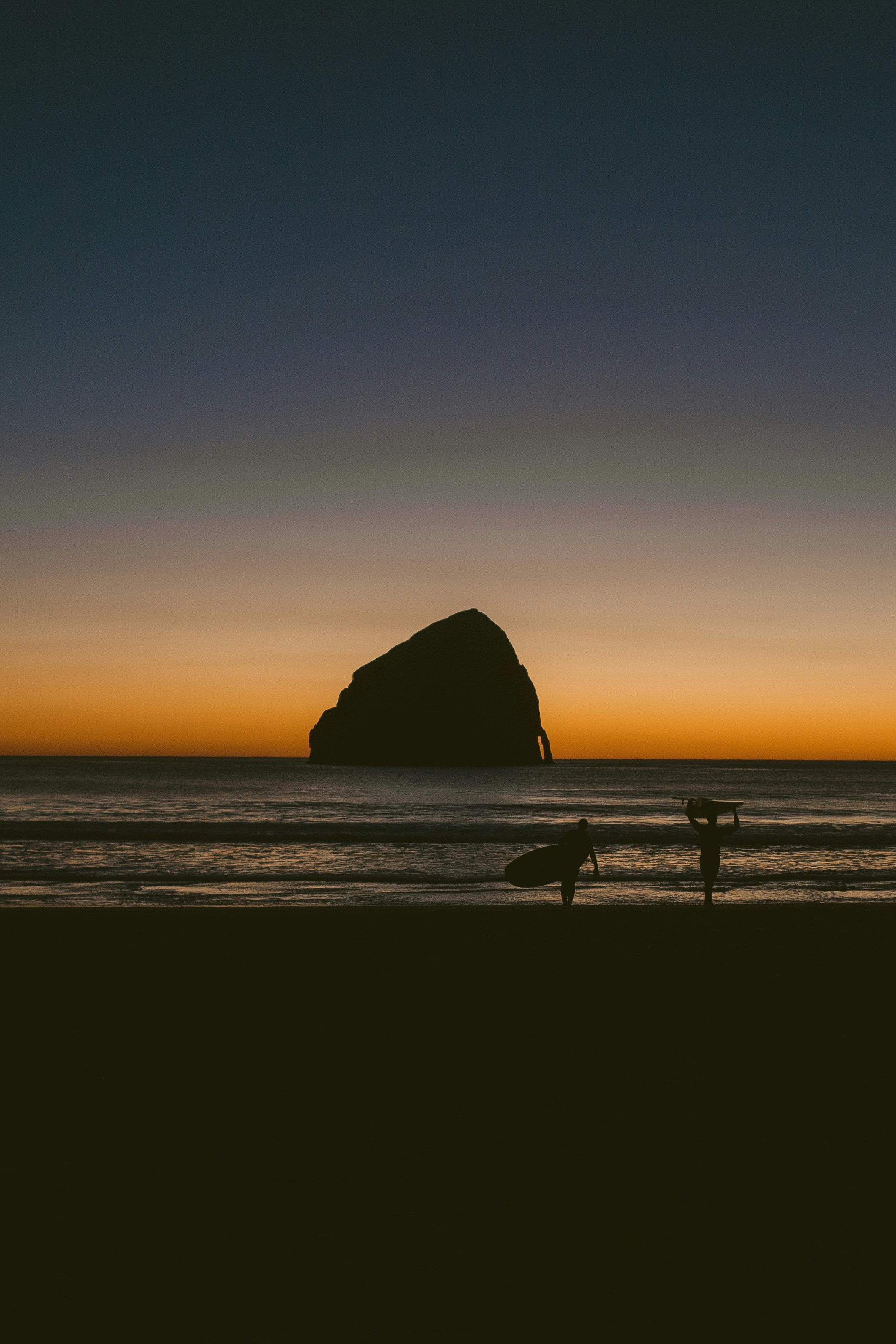 Photo by stevenbartells