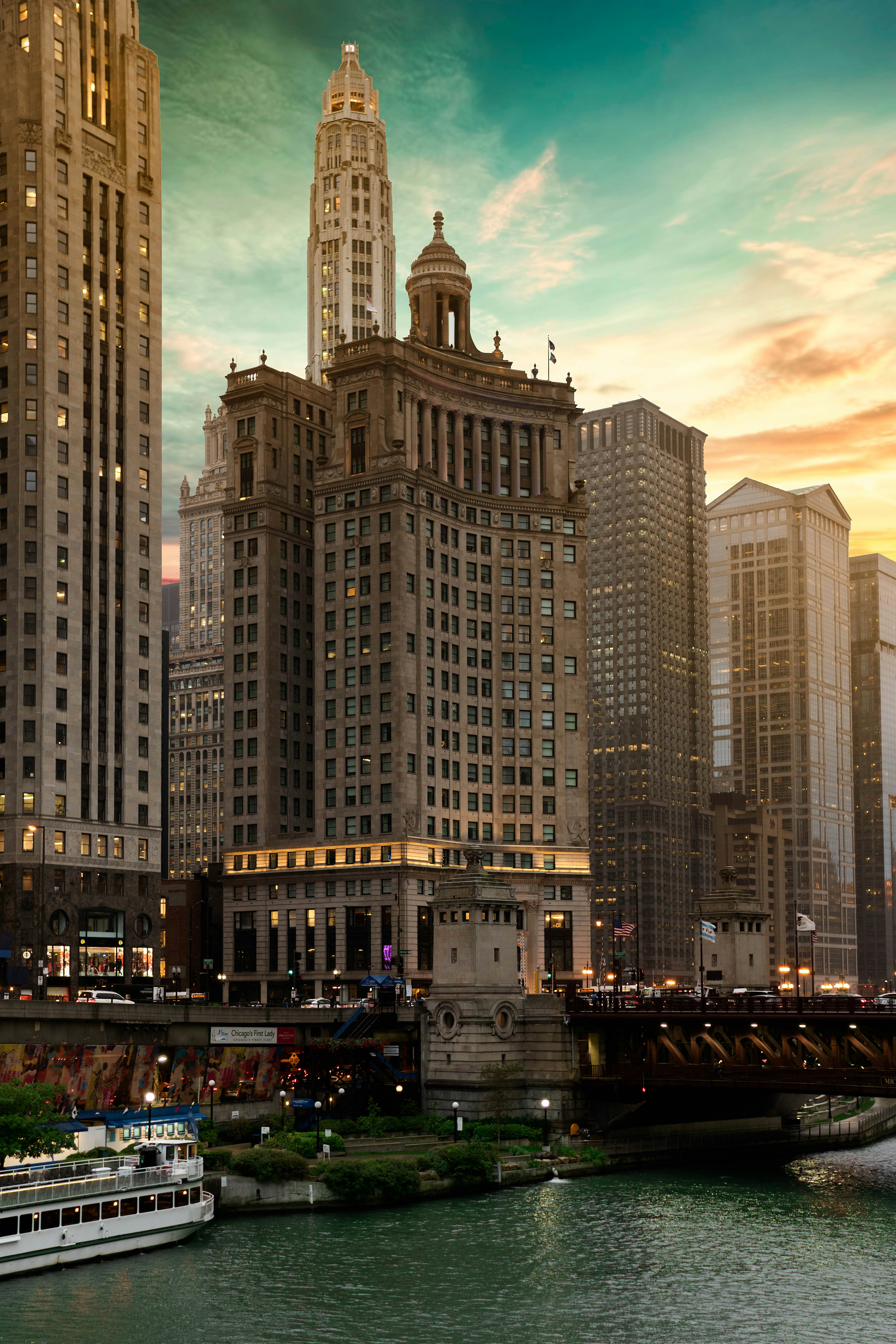 Photo by ivyleaguemedia