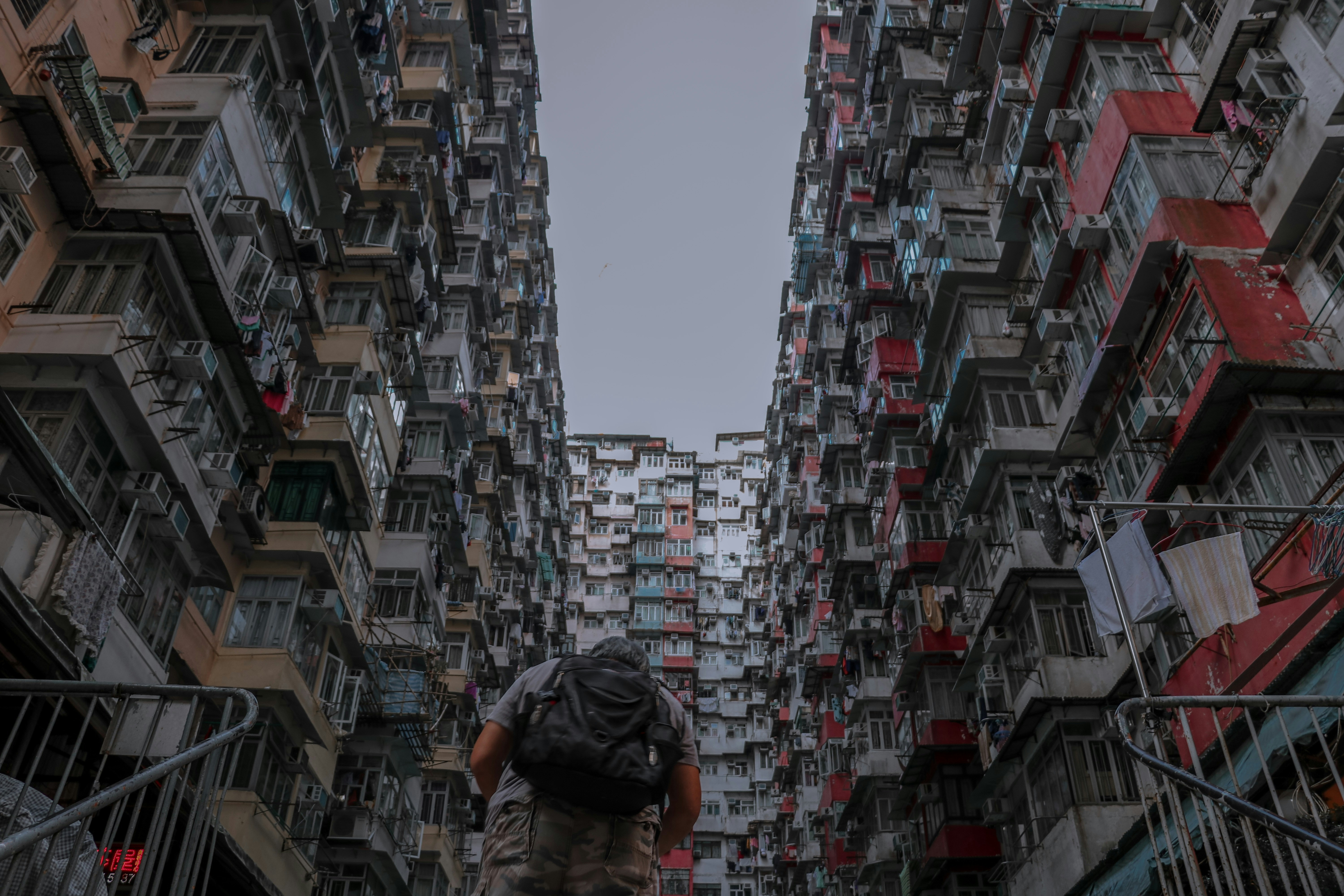 Photo by journeyofdavid