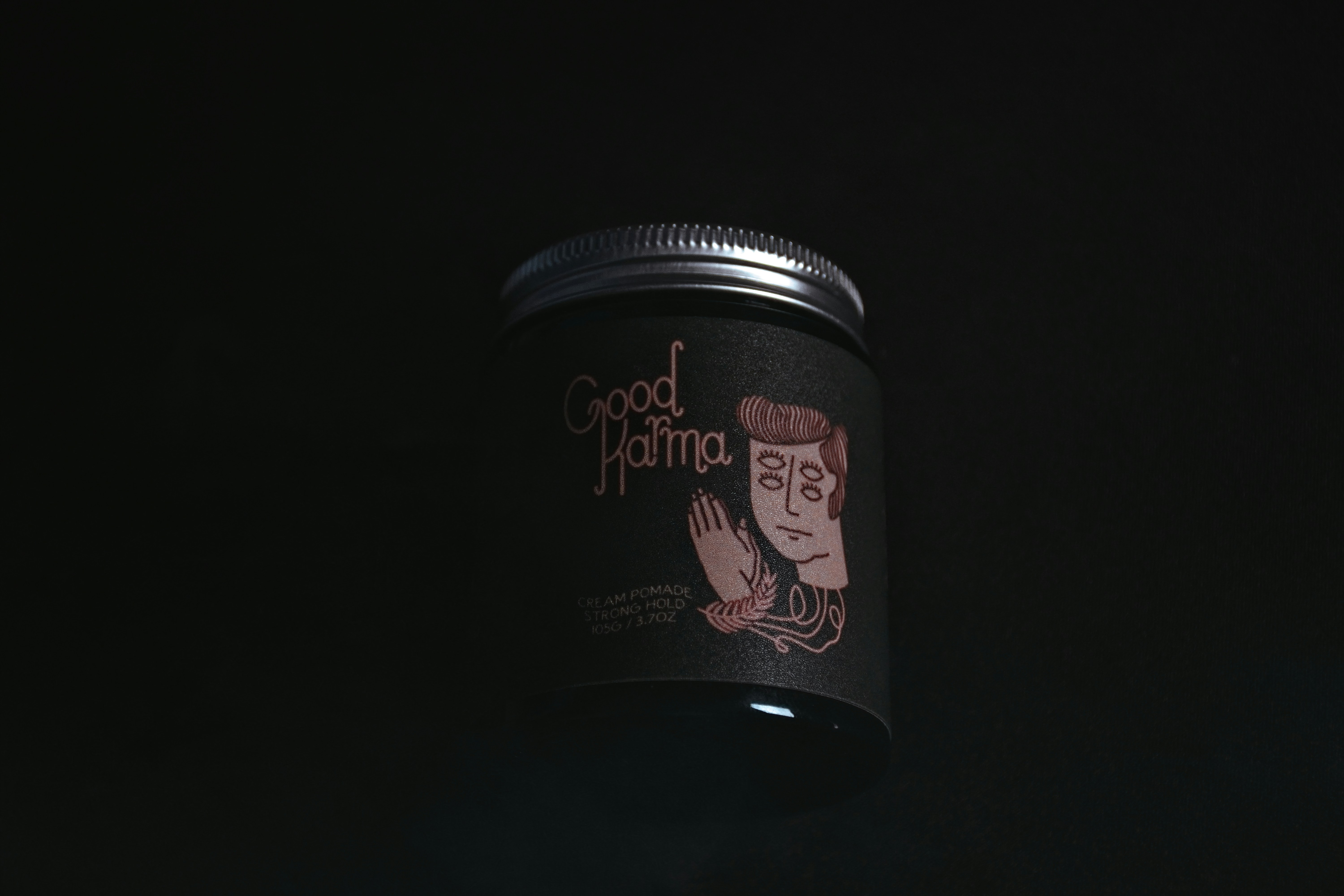 A Pomade collaboration between El Hefe’s and Ninong Originals for a cause.\r</p>
<p>Half of the proceeds go to street children.\r</p>
<p>It’s a nice way of giving back to our less fortunate brothers and sisters.\r</p>
<p>#SupportLocal» style=»max-width:440px;float:left;padding:10px 10px 10px 0px;border:0px;»> This report delves into the details of Hempified CBD, exploring its potential benefits, ingredients, and customer feedback.</p>
<p><strong>Understanding Hempified CBD</strong></p>
<p>Hempified CBD is a brand that offers a range of CBD products, with a particular focus on gummies. CBD, or cannabidiol, is a non-psychoactive compound found in the hemp plant. It is known for its potential therapeutic properties, including:</p>
<p><em> <strong>Pain Relief:</strong> CBD may help alleviate chronic pain by interacting with the body’s endocannabinoid system, which regulates pain perception.</p>
<p></em> <strong>Anxiety Reduction:</strong> Studies suggest that CBD may have anxiolytic effects, potentially reducing symptoms of anxiety and promoting relaxation.</p>
<p><em> <strong>Improved Sleep:</strong> CBD may promote better sleep quality by calming the mind and reducing racing thoughts.</p>
<p></em> <strong>Reduced Inflammation:</strong> CBD possesses anti-inflammatory properties that may help manage inflammation-related conditions.</p>
<p><strong>Hempified CBD Gummies</strong></p>
<p>Hempified CBD gummies are a convenient and  Hempified CBD <a href=