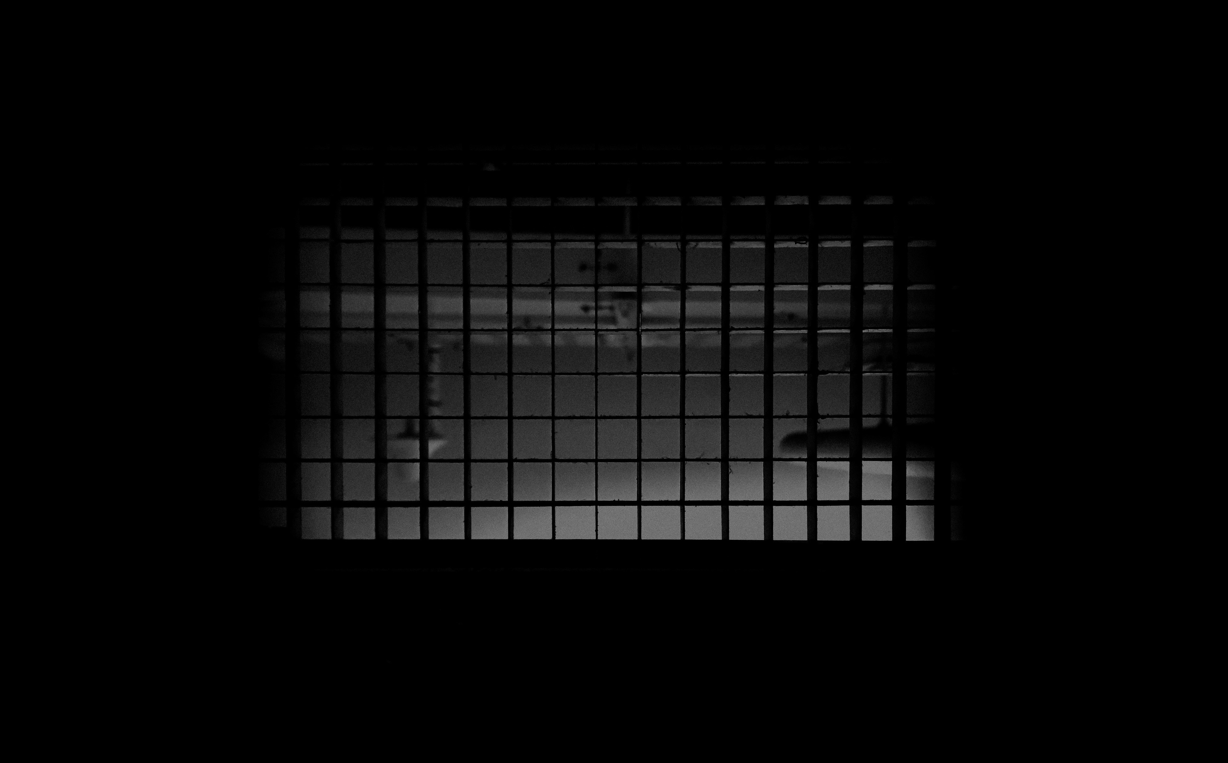 photo-1543463898-942eeff2445b?ixid=M3wxMjA3fDB8MXxzZWFyY2h8MTh8fHBnJTIwc29mdCUyMHNsb3RzJTIwY2F0YWxvZ3VlJTIwJTI4ZGVtbyUyMCUyNiUyMHJlYWwlMjl8ZW58MHx8fHwxNzU5NDIwNjkwfDA\u0026ixlib=rb-4.1.0