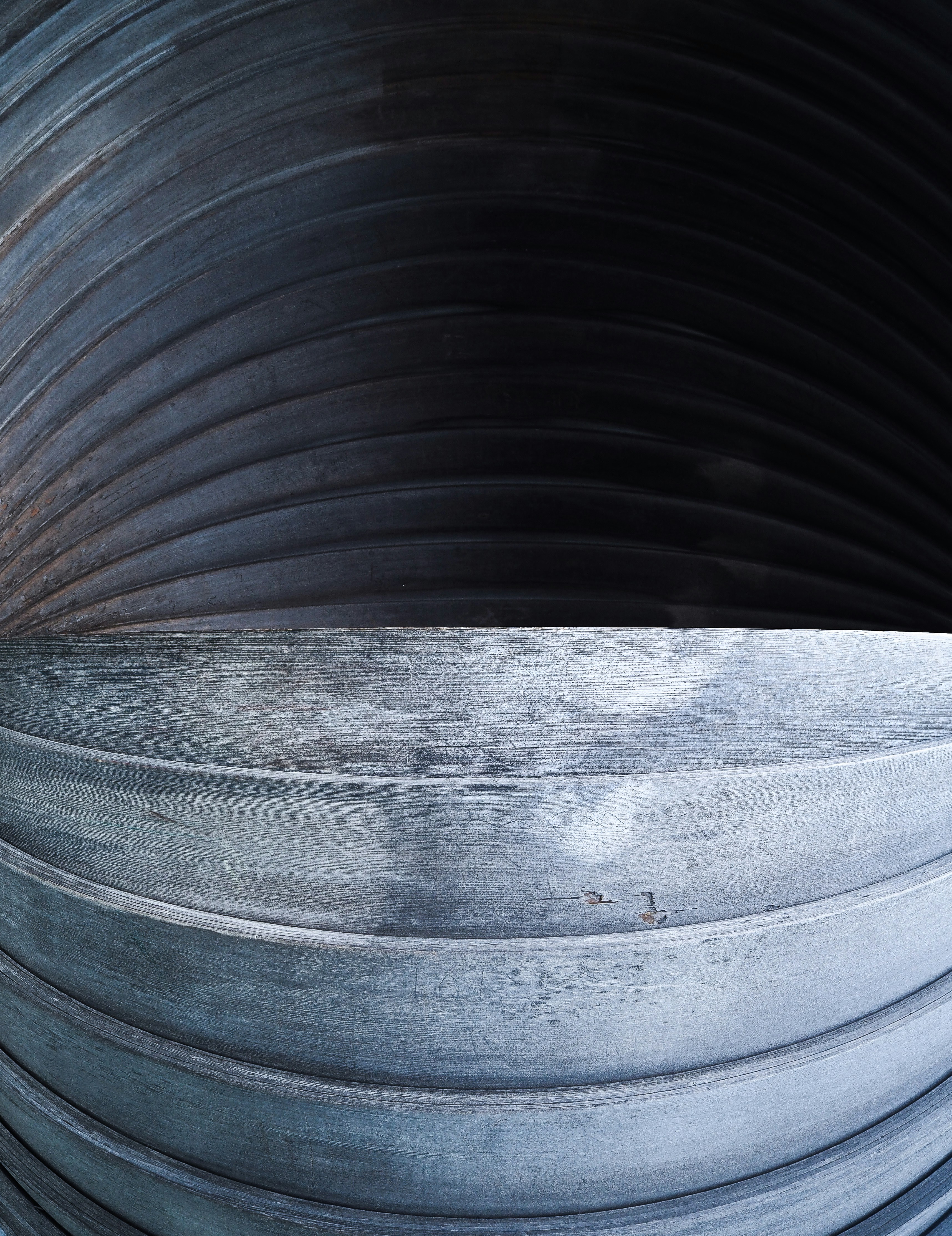 Photo by yogitraveller