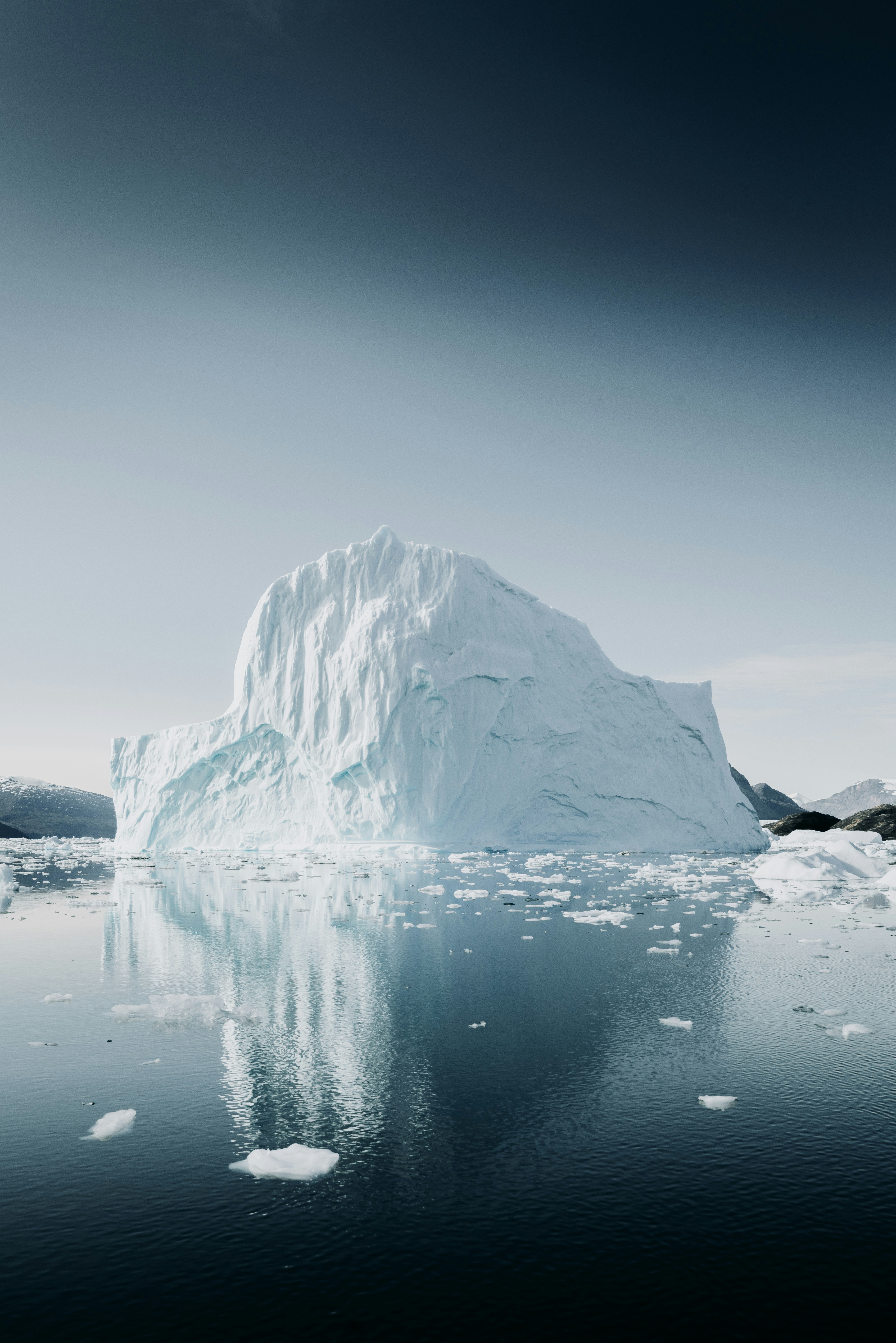 How Cold Plunge Therapy Enhances Physical Resilience
