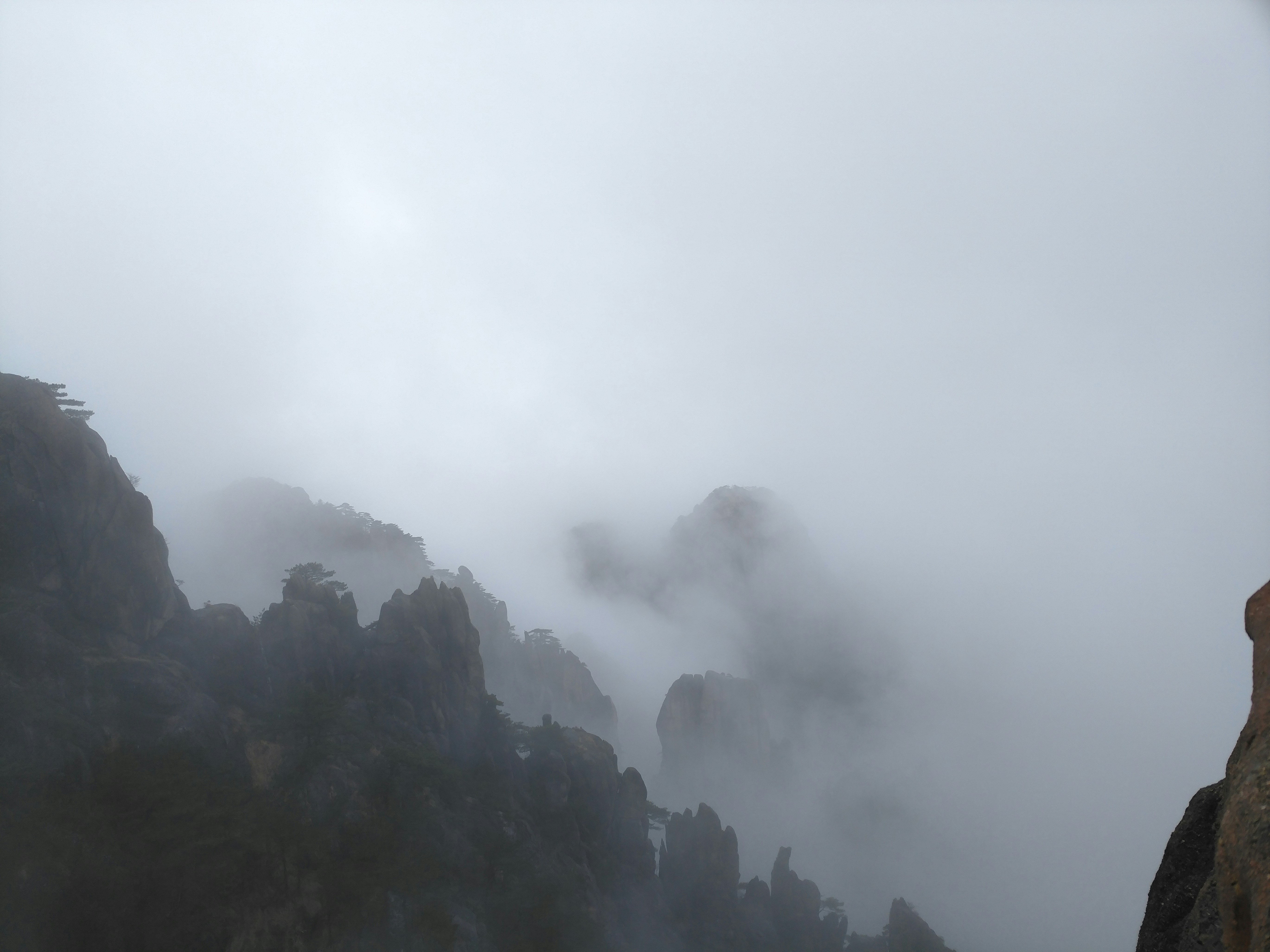 Photo by randolph12900