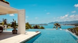 Top pool construction services in Palo Alto, crafting custom swimming pools tailored to your needs.