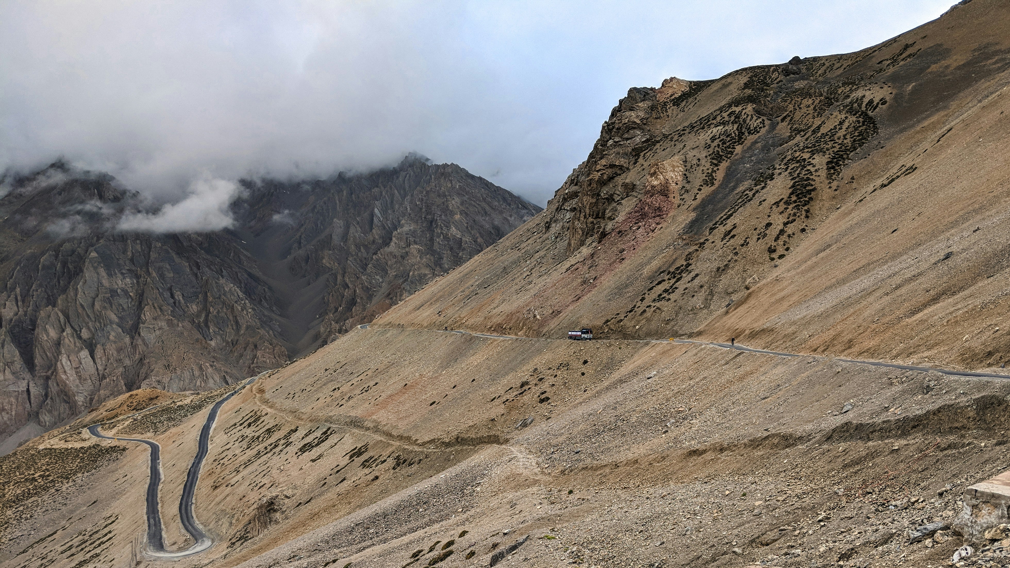 Photo by mohittzomar