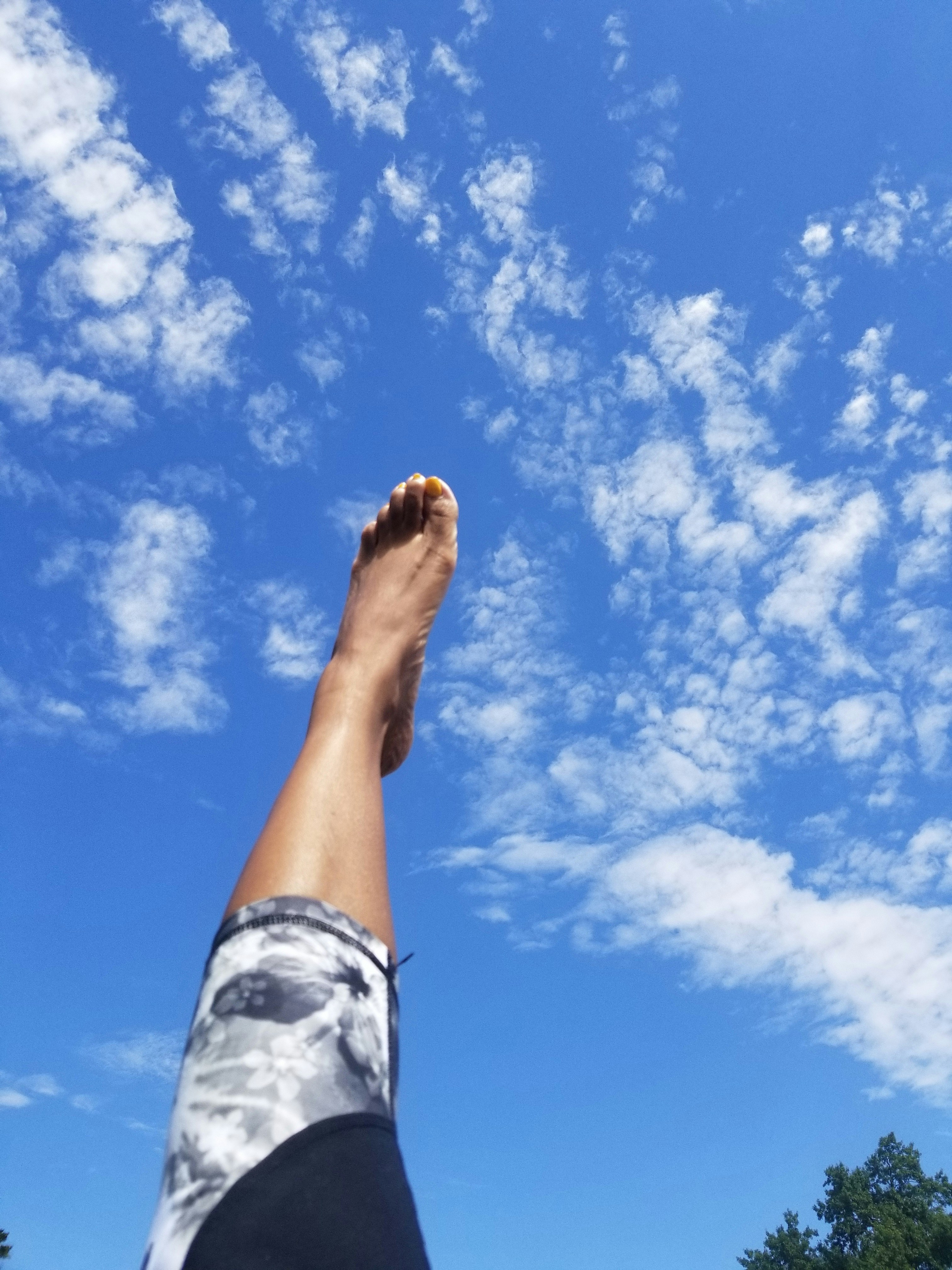 photo 1543496590 60f4e5a389a3?ixlib=rb 4.0