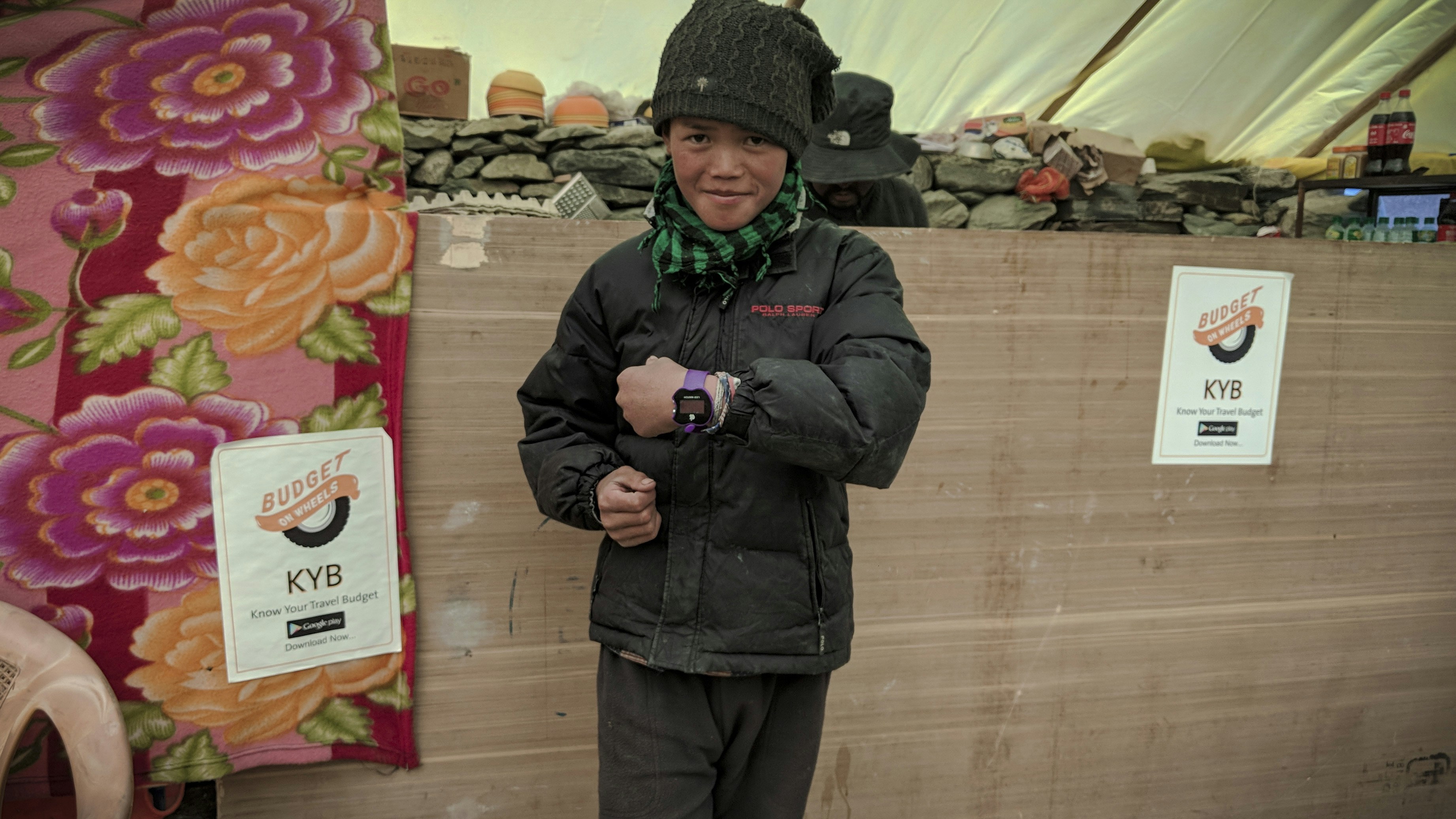 photo 1543497087 075571dc866e?ixlib=rb 4.0