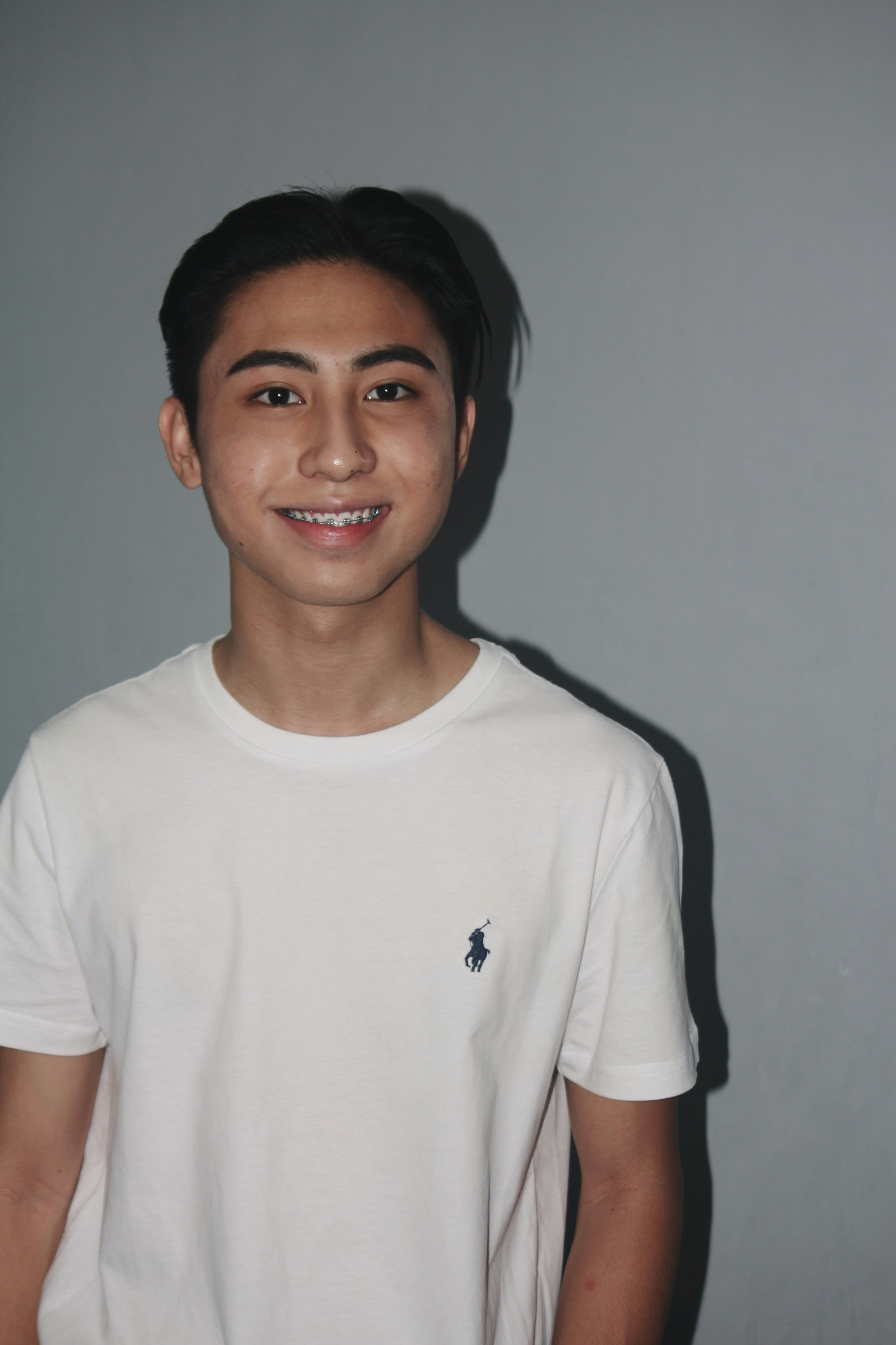 Custom Tees, Your Way