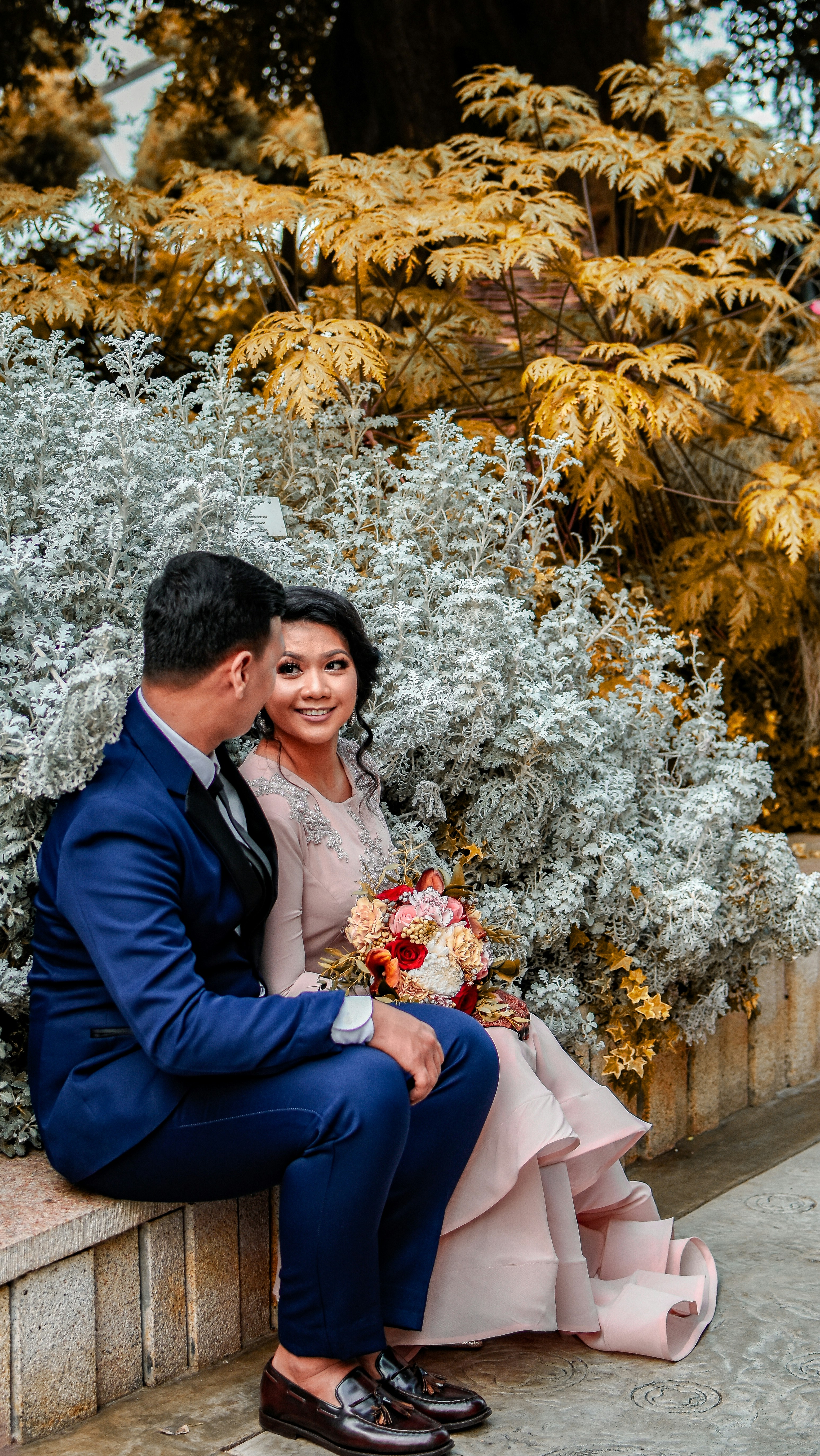 Photo by gervynlouis