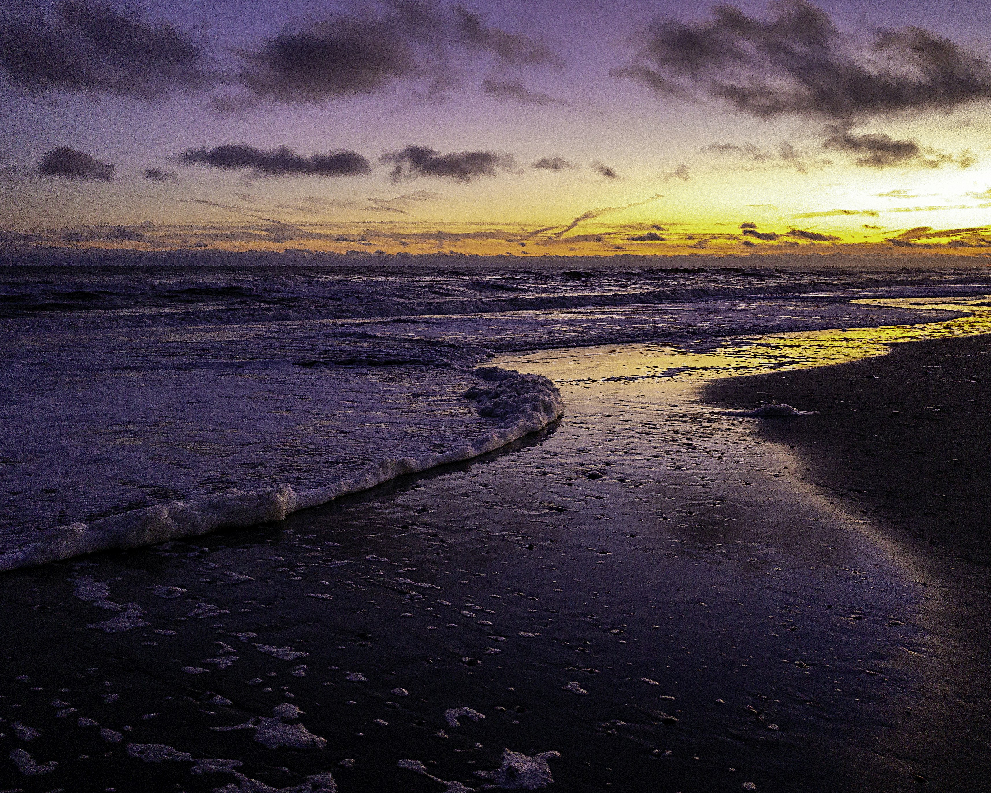 Photo by joshbduncan