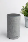 Google Home Smart Speaker