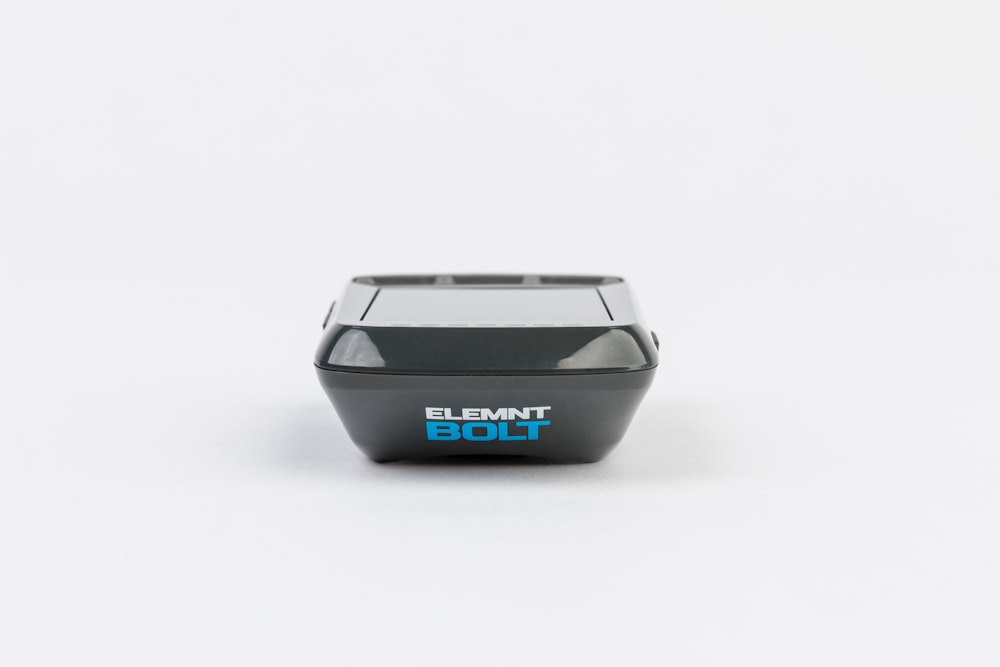 Elemnt Bolt GPS bike computer