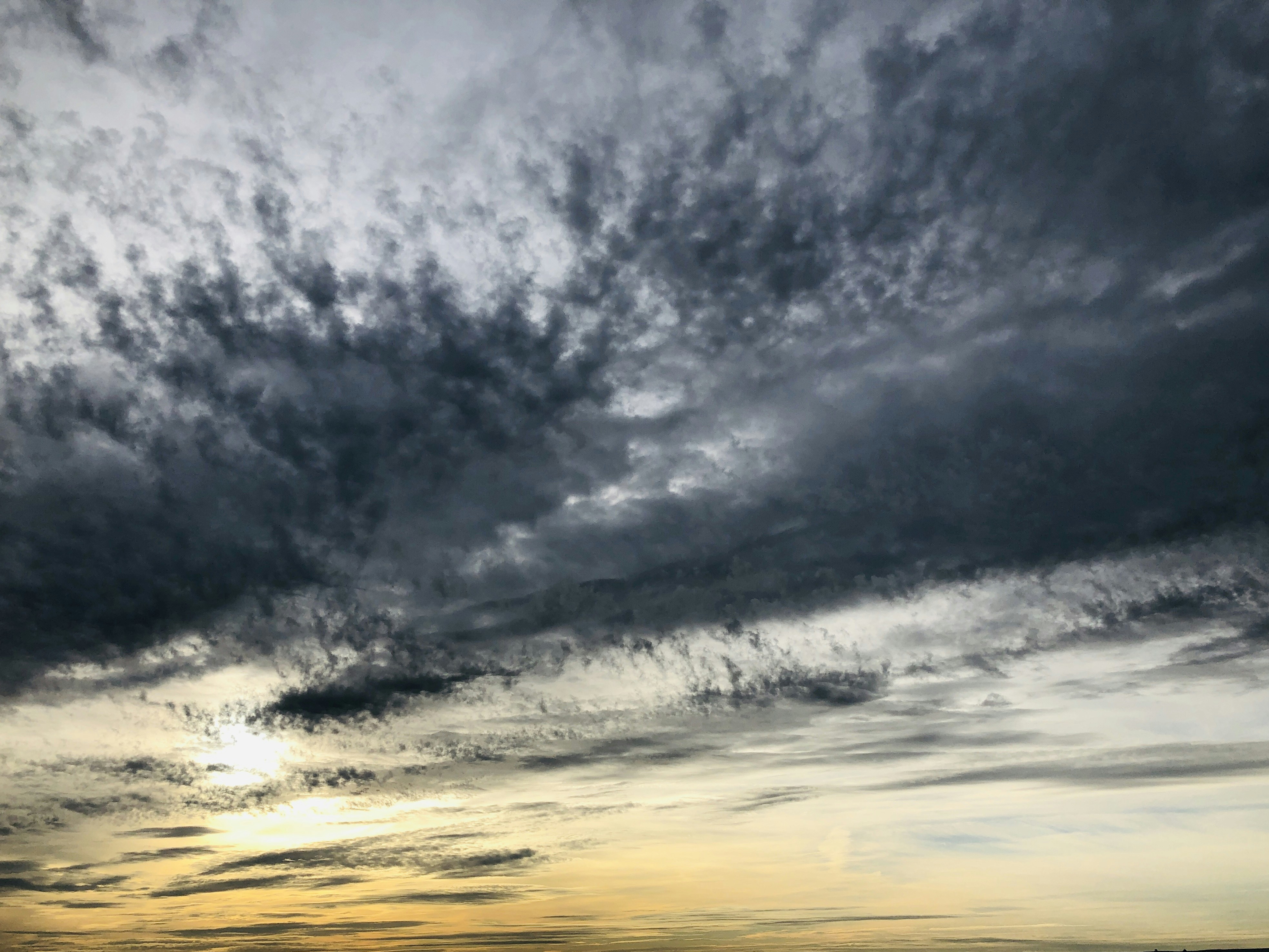 Photo by john_cameron