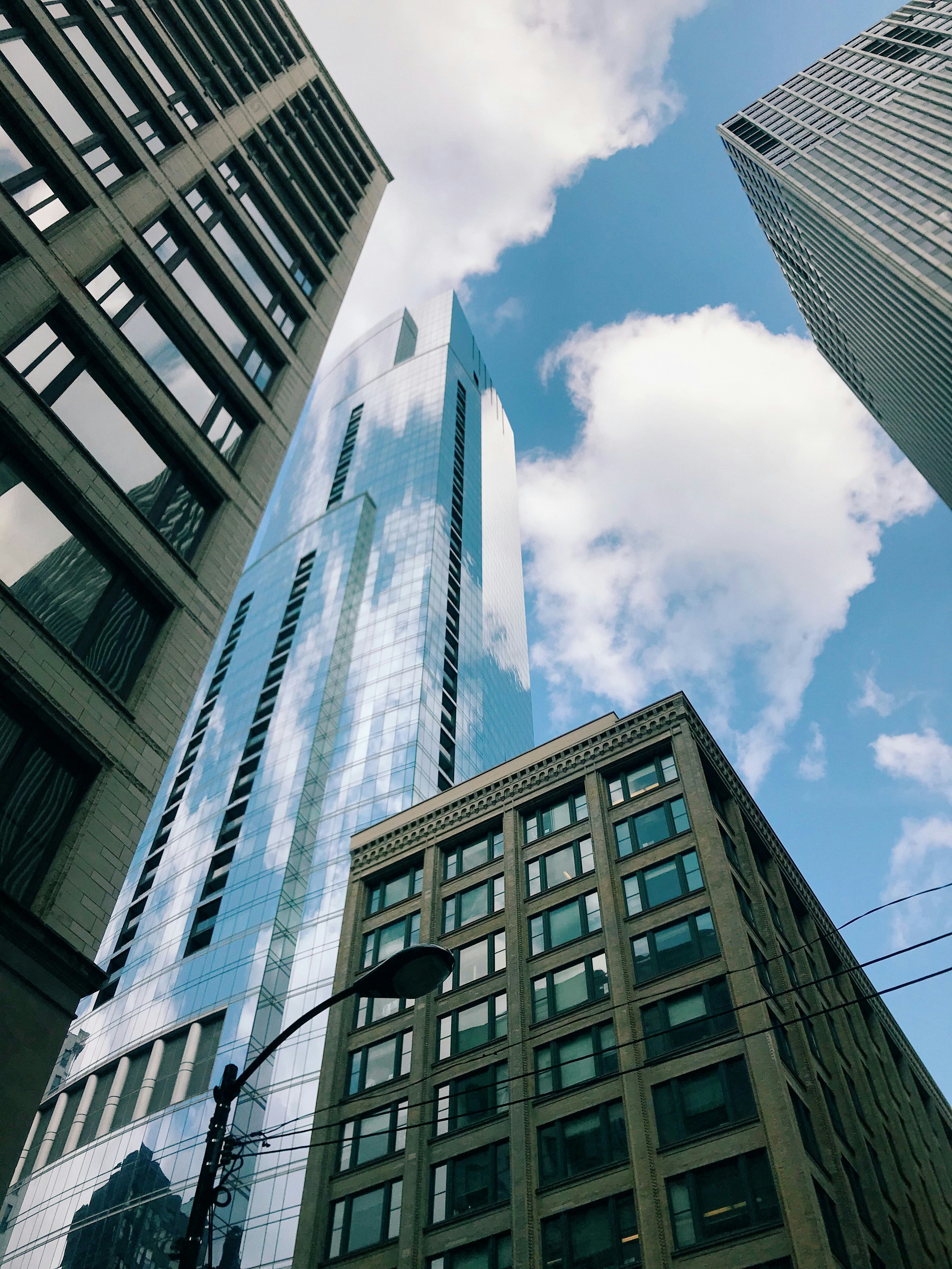 Photo by torydoughty