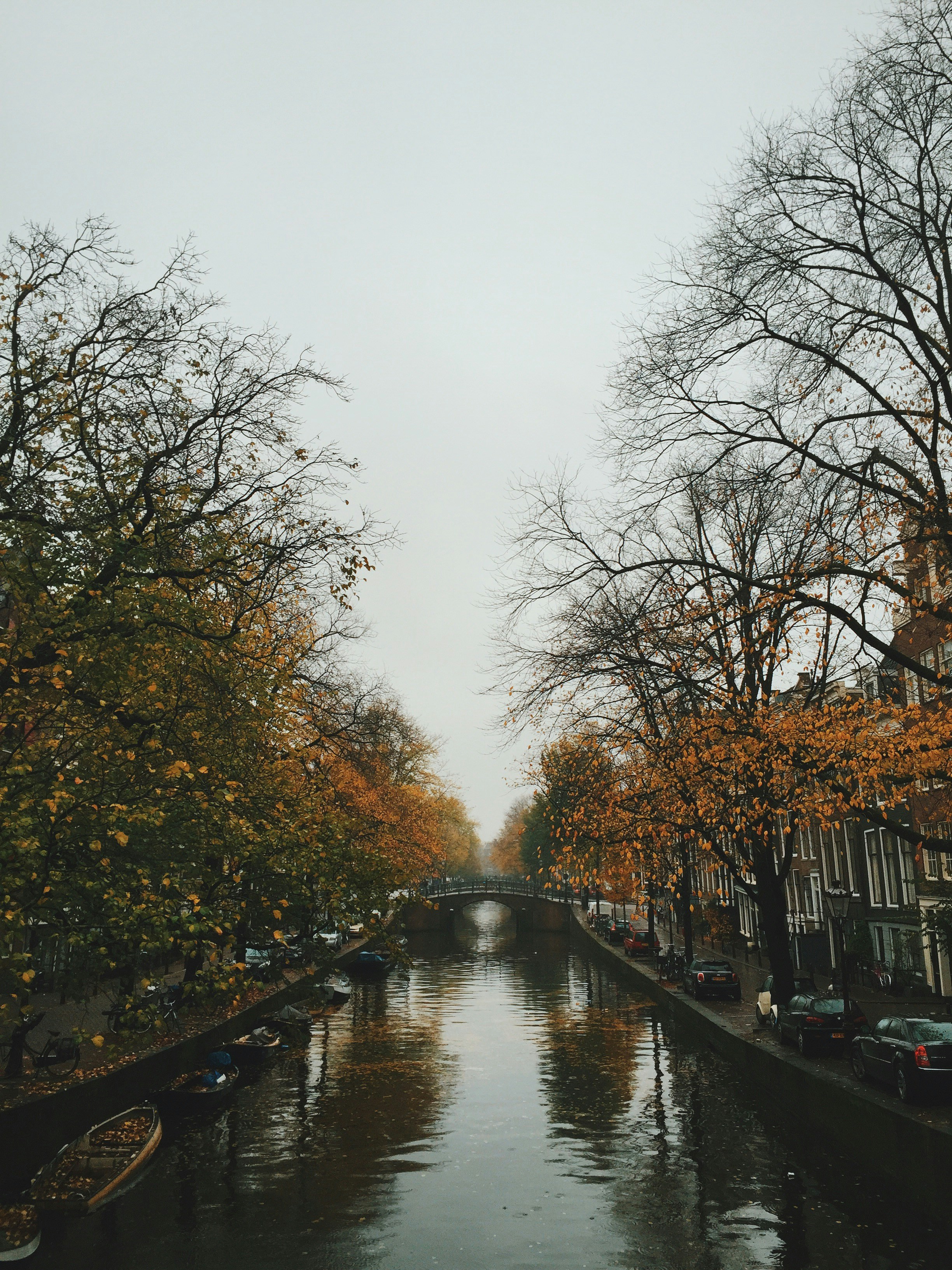 Amsterdam, Netherlands