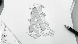 webajansglobal.com-izmir-logo-tasarimi-10