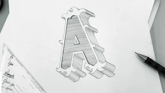 webajansglobal.com-izmir-logo-tasarimi-10