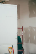 white board