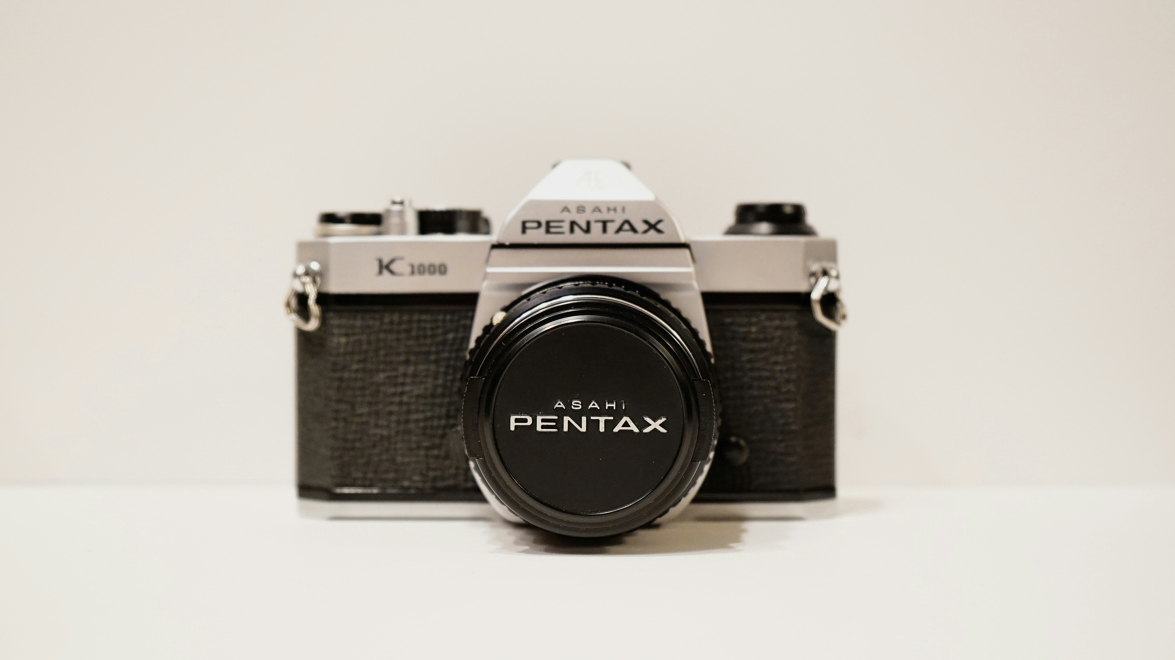 pentax watch