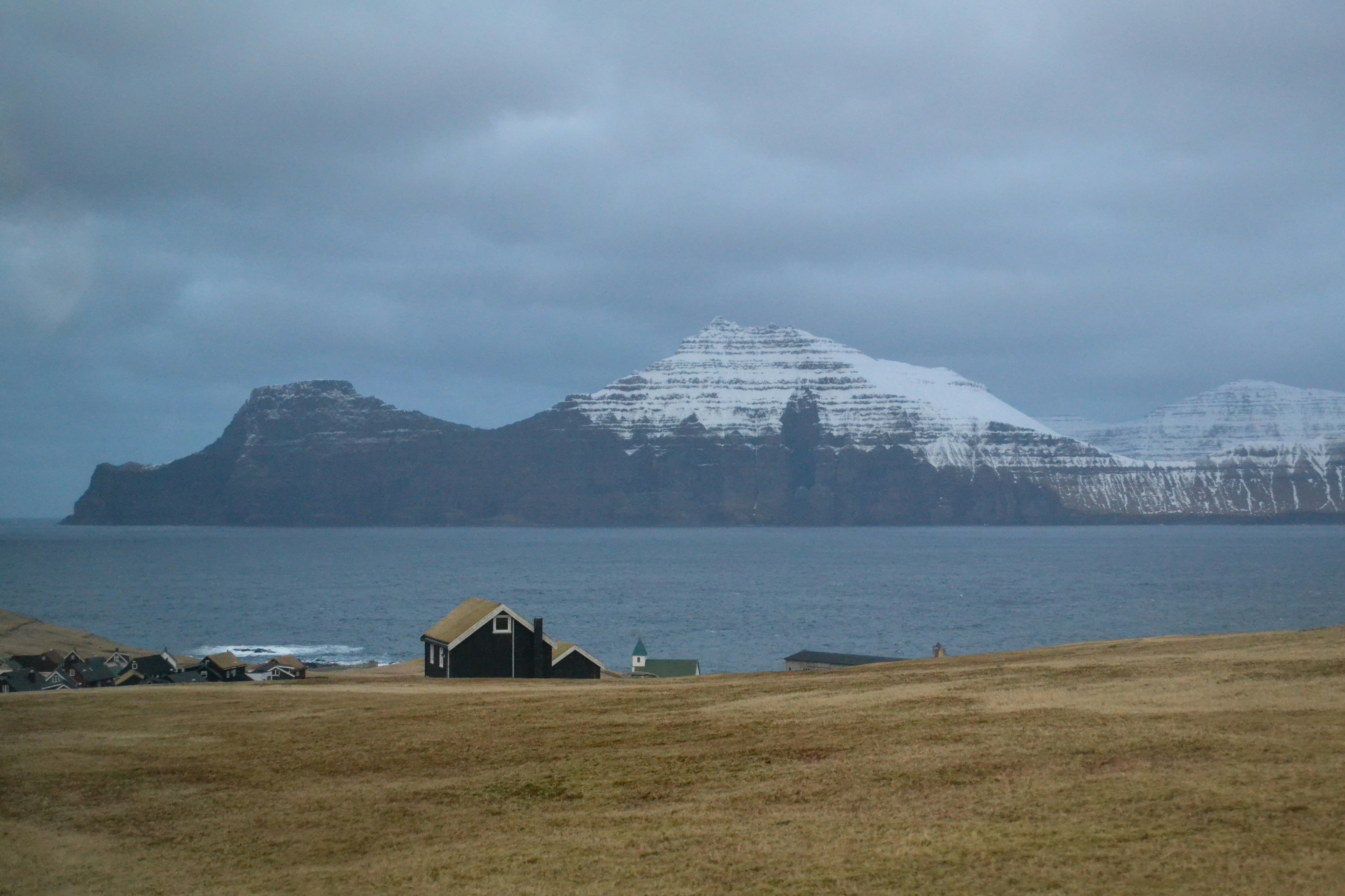 Photo by walking_abby