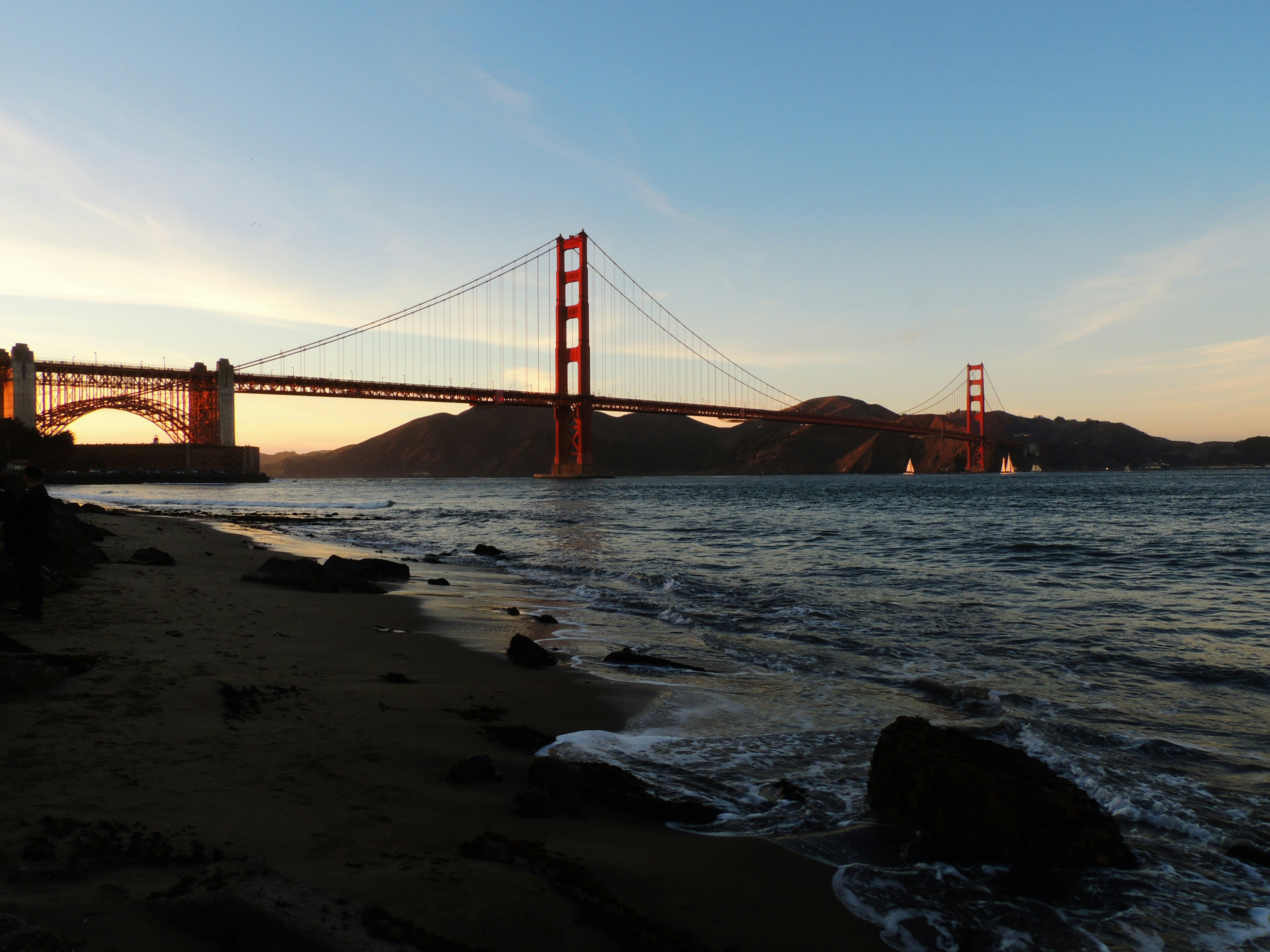 Photo by sunglassesanthony