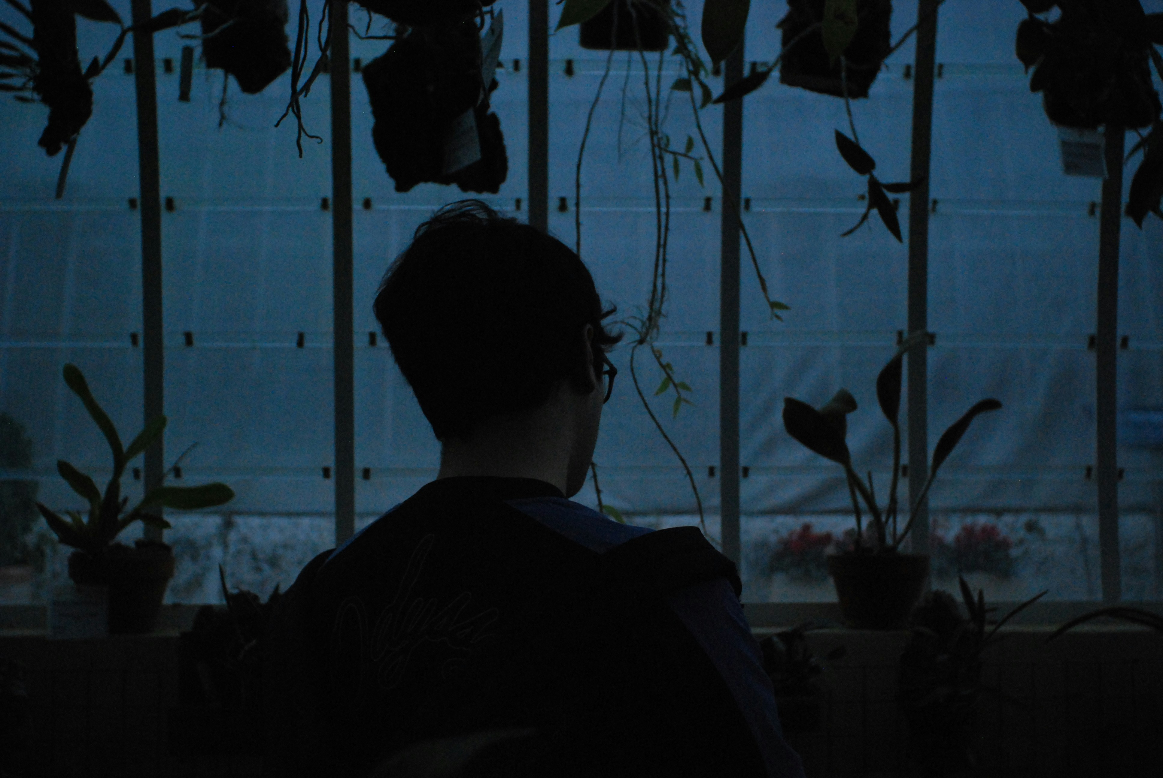 retatrutide Reta-trutide research illustration - Purgo Labs research peptides laboratory study