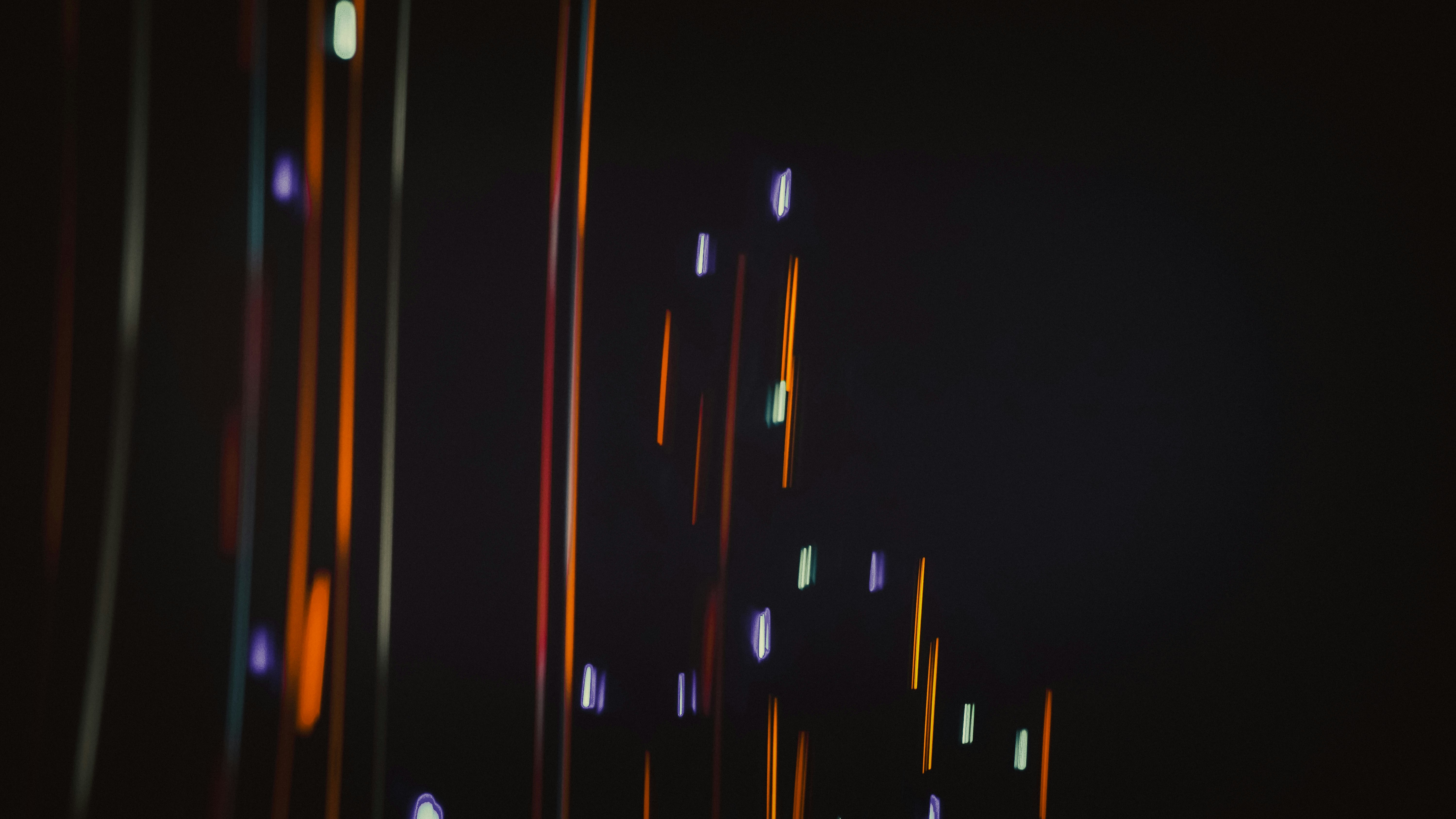 Photo by badhon_ebrahim