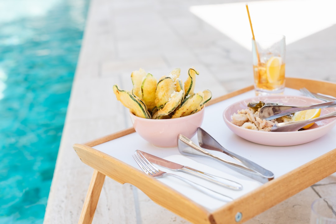 7 Overlooked Criteria for Choosing the Perfect Hotel in 2024 - Qual… — 7 Overlooked Criteria for Choosing the