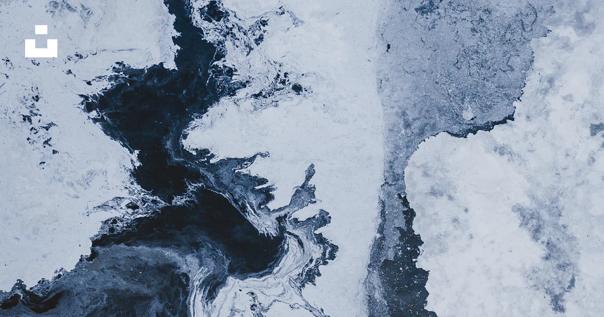 Water Form Hd Water formation photo – Free Wallpaper Image on Unsplash