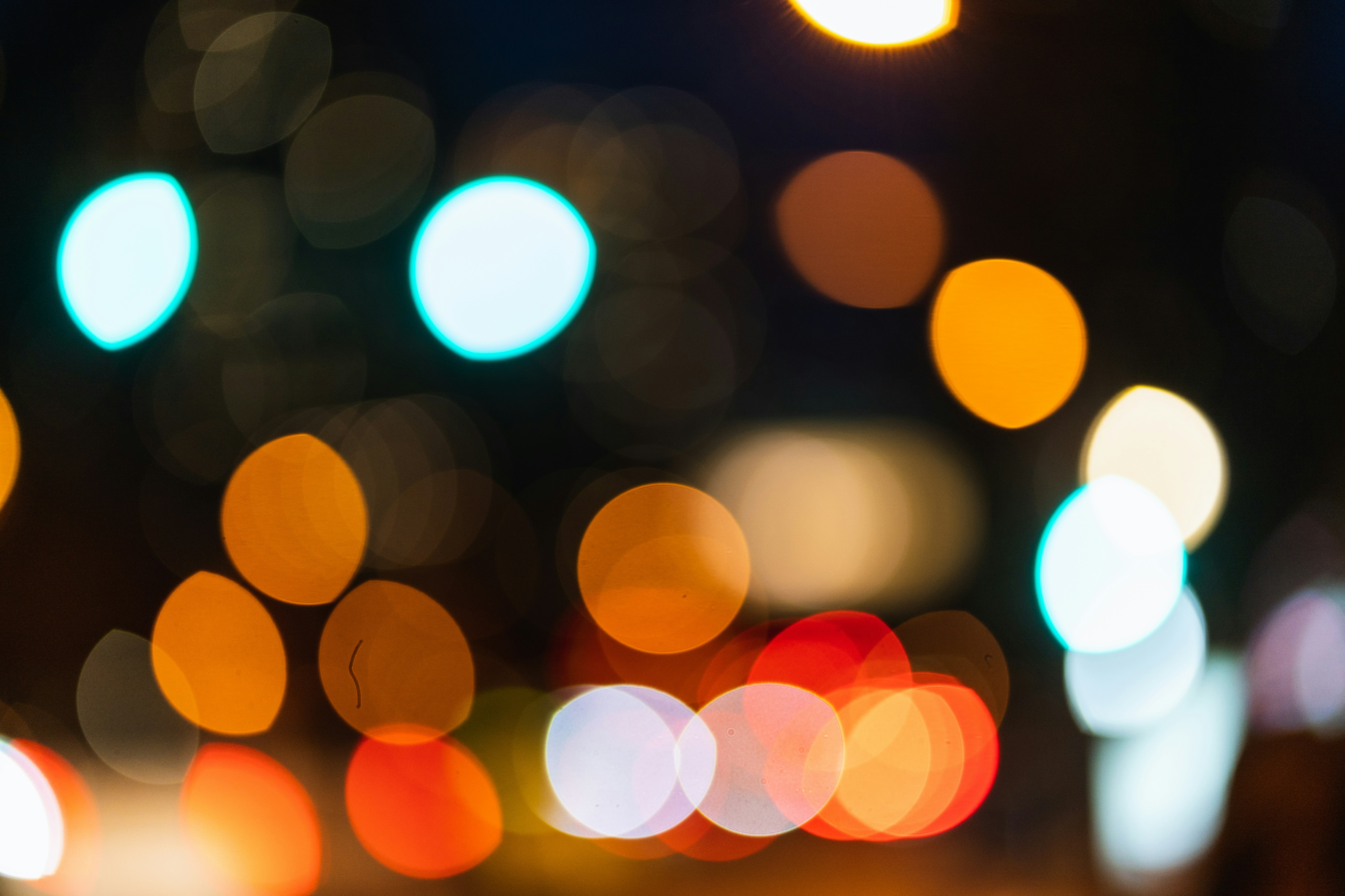 Photo by tomaswilliamsa