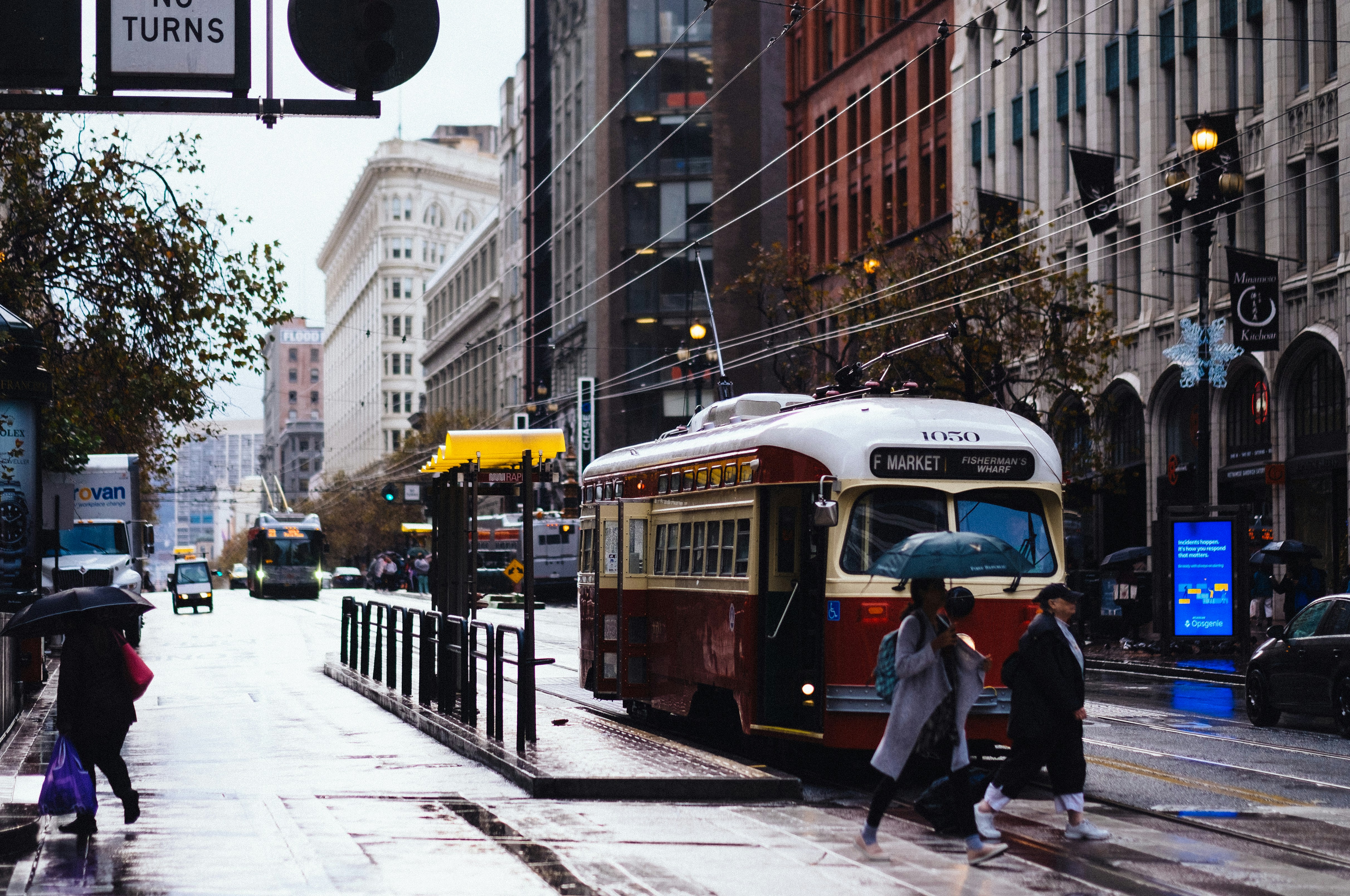 Photo by johngibbons