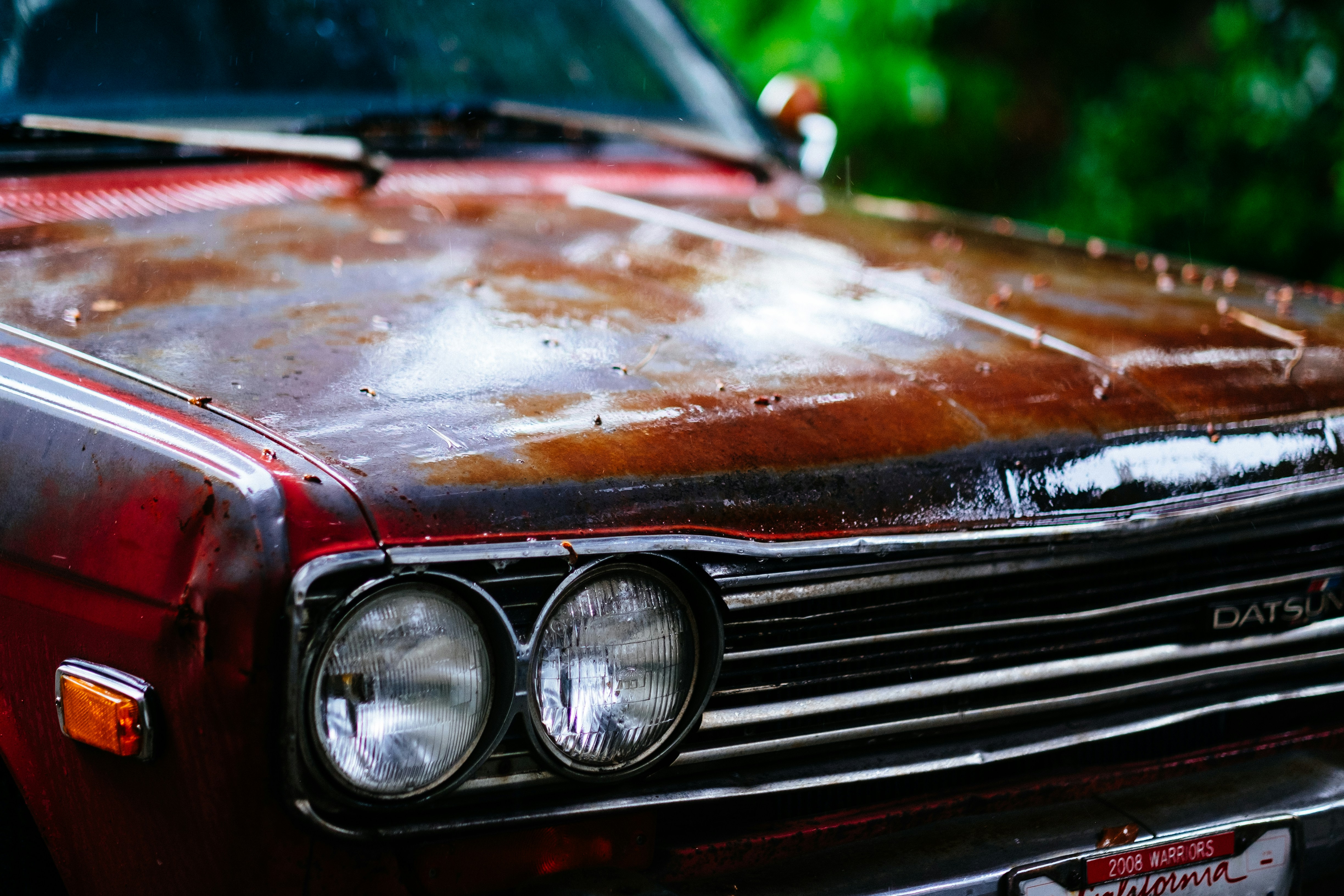 Photo by johngibbons