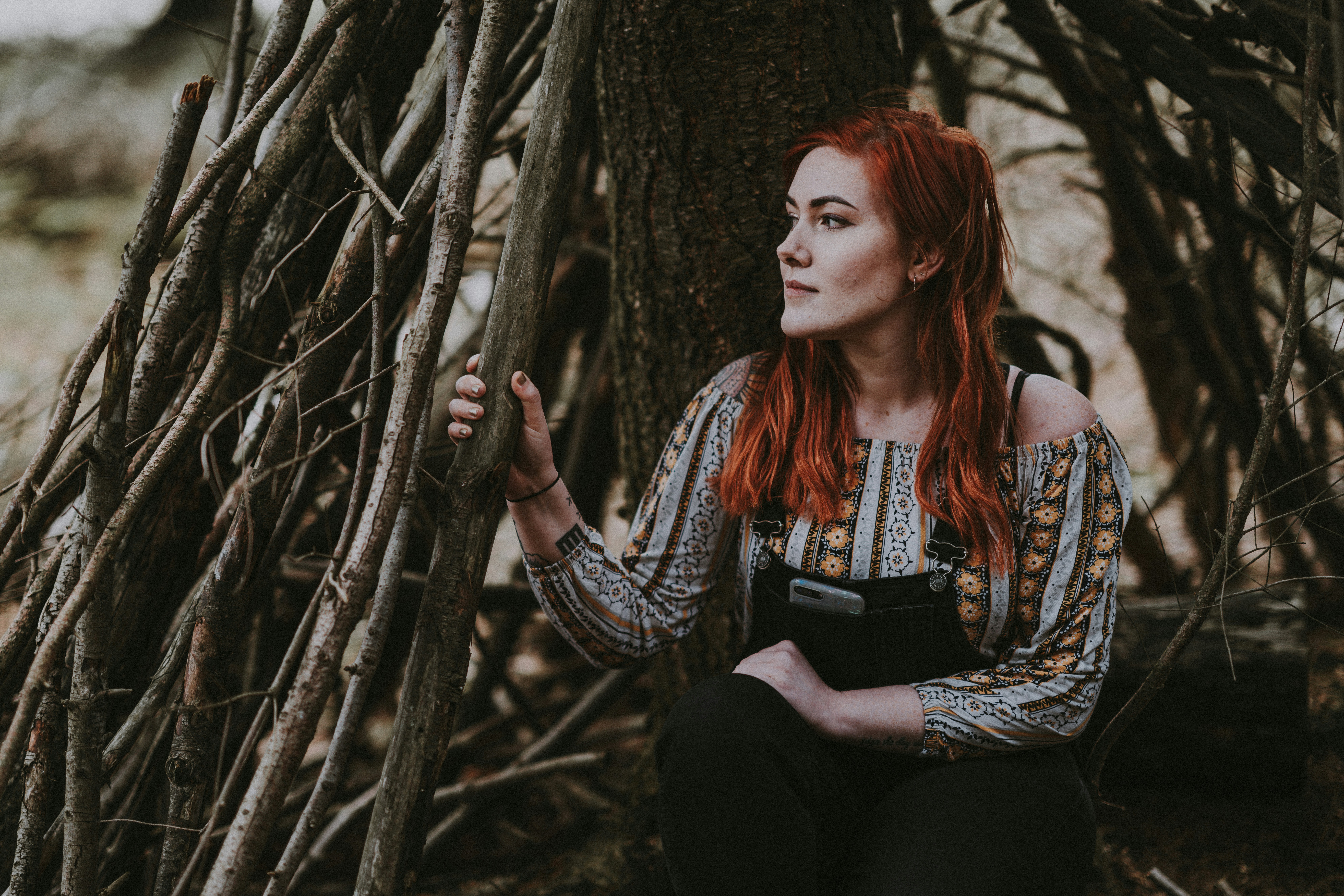 Photo by anniespratt