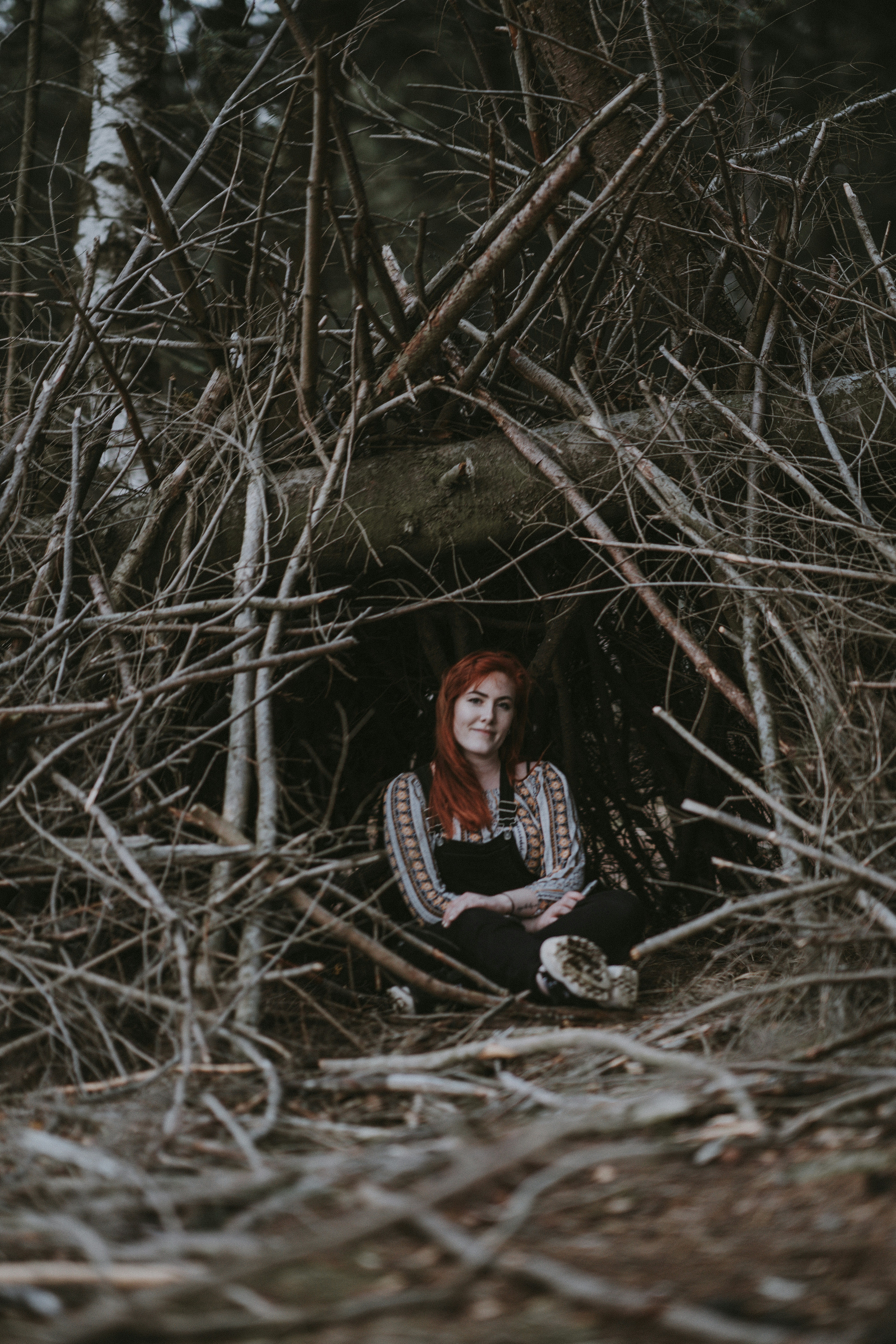 Photo by anniespratt