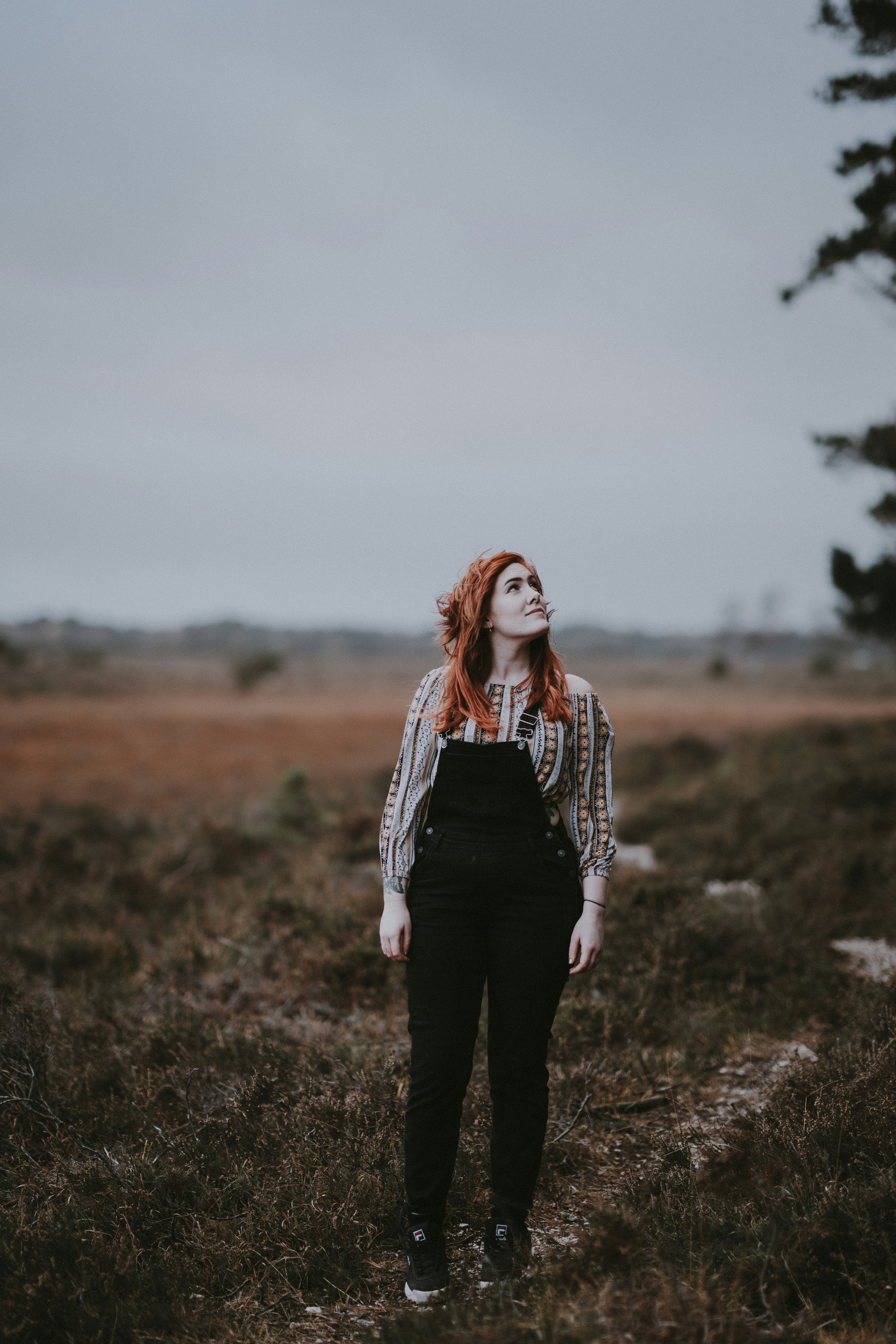 Photo by anniespratt