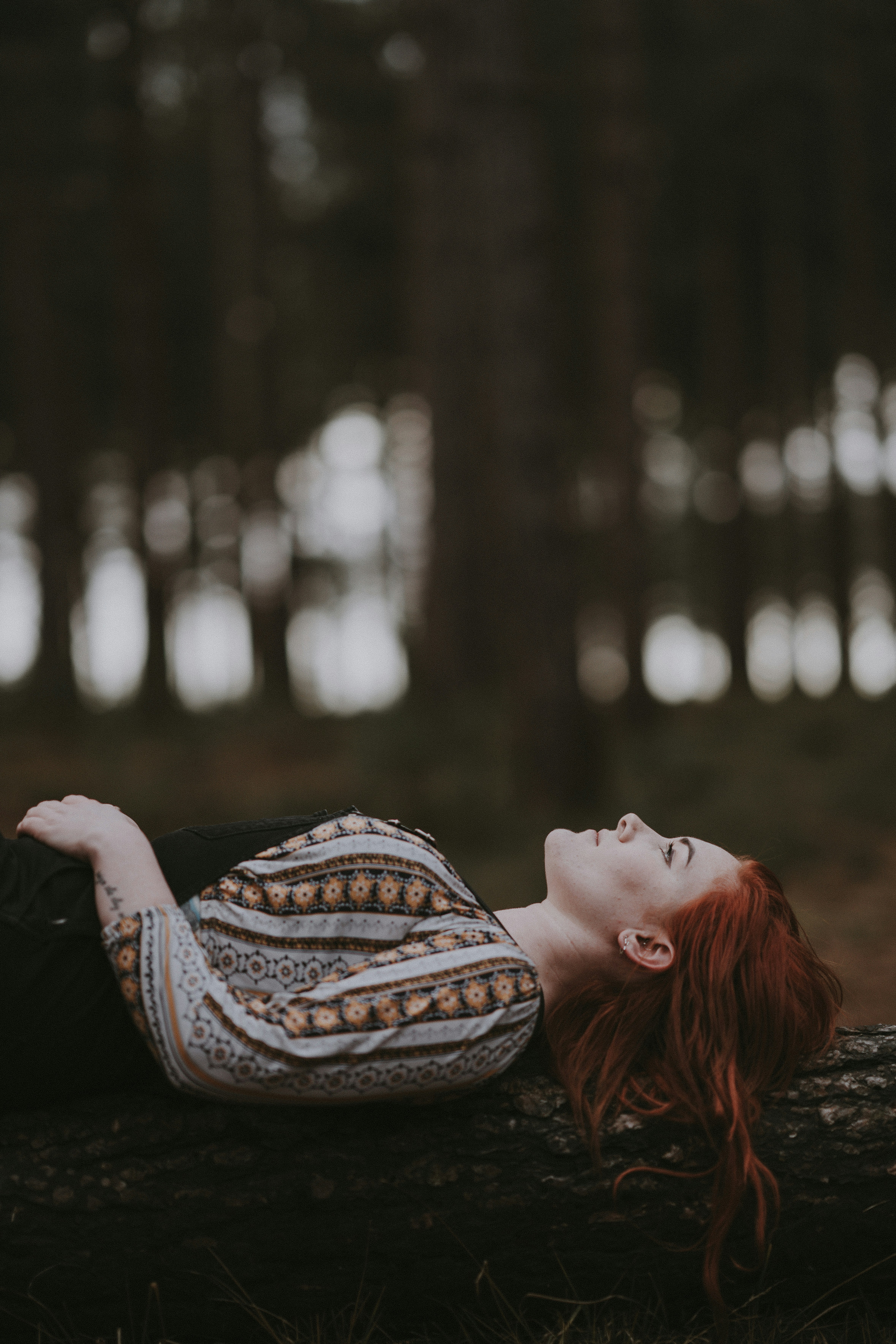 Photo by anniespratt