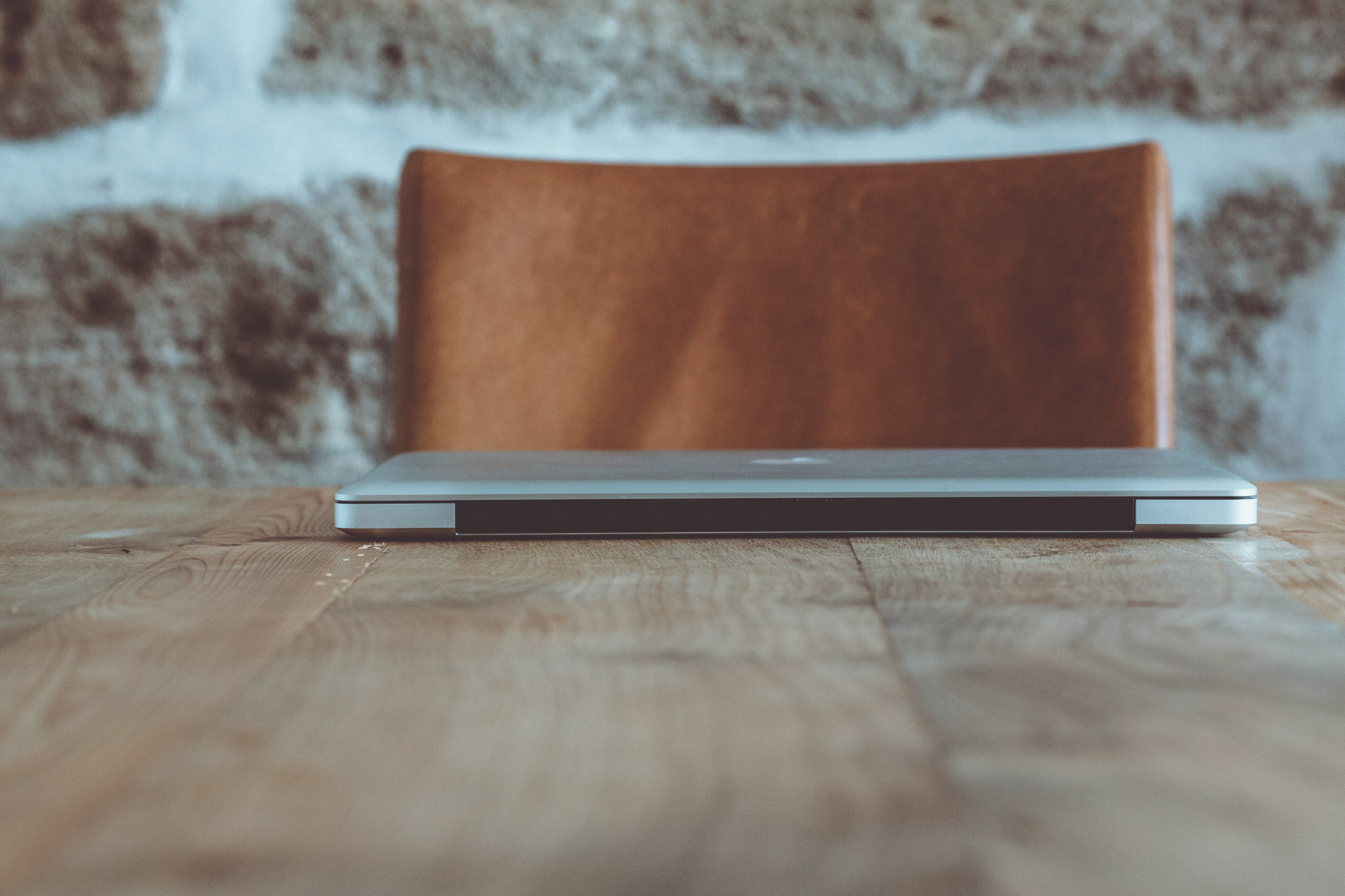 Photo by markusspiske