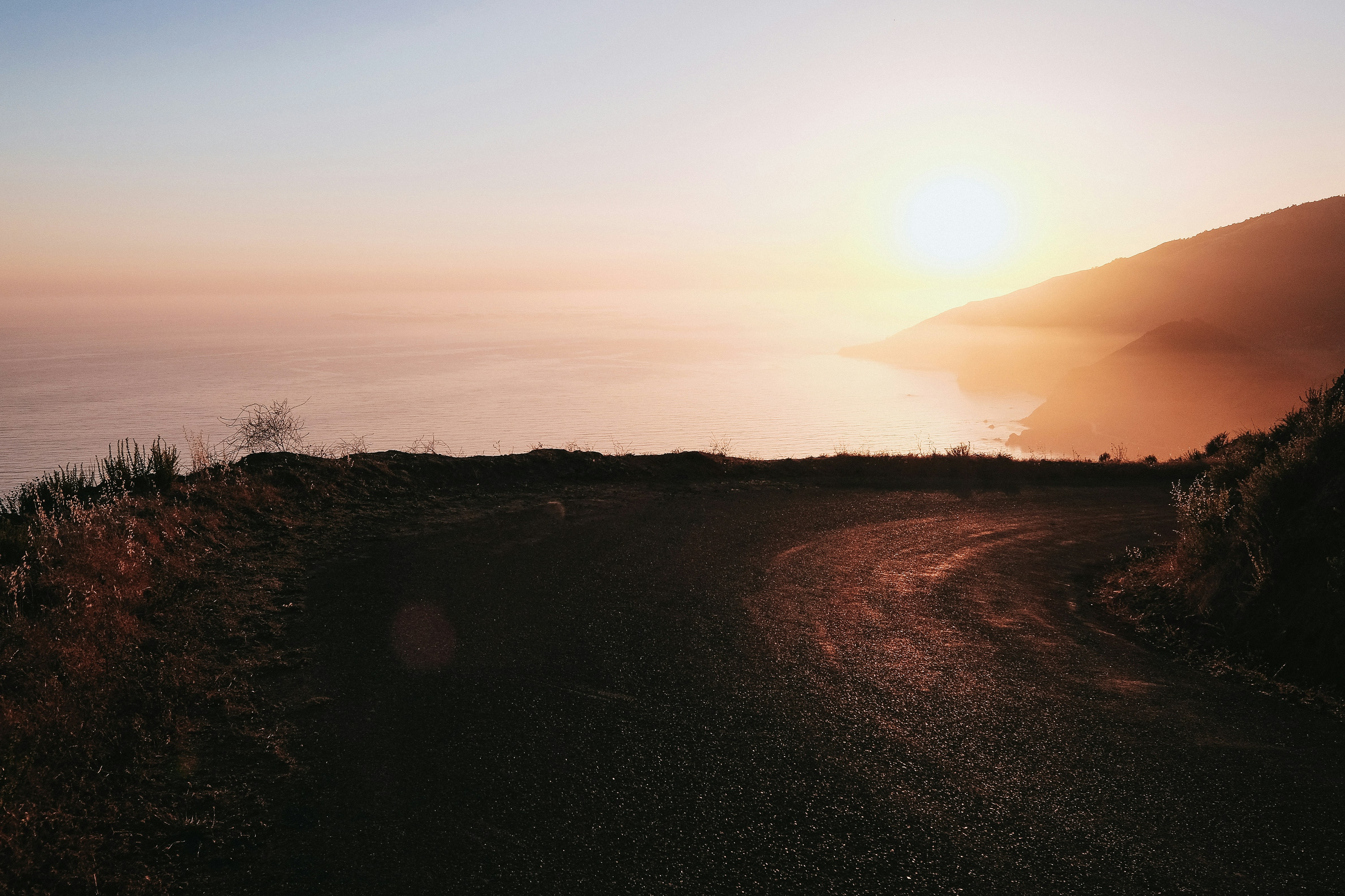 Photo by johngibbons