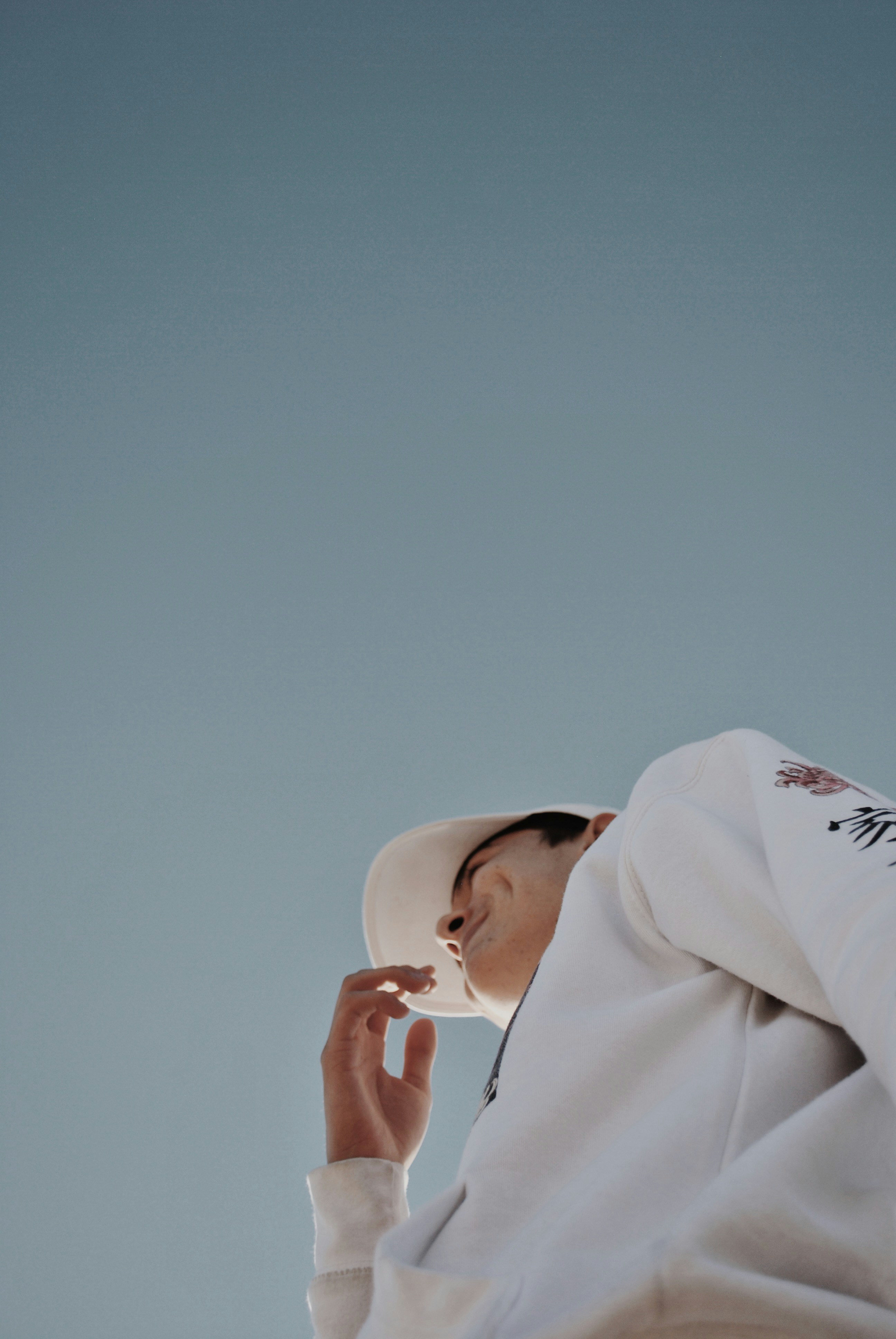 Photo by joelmott