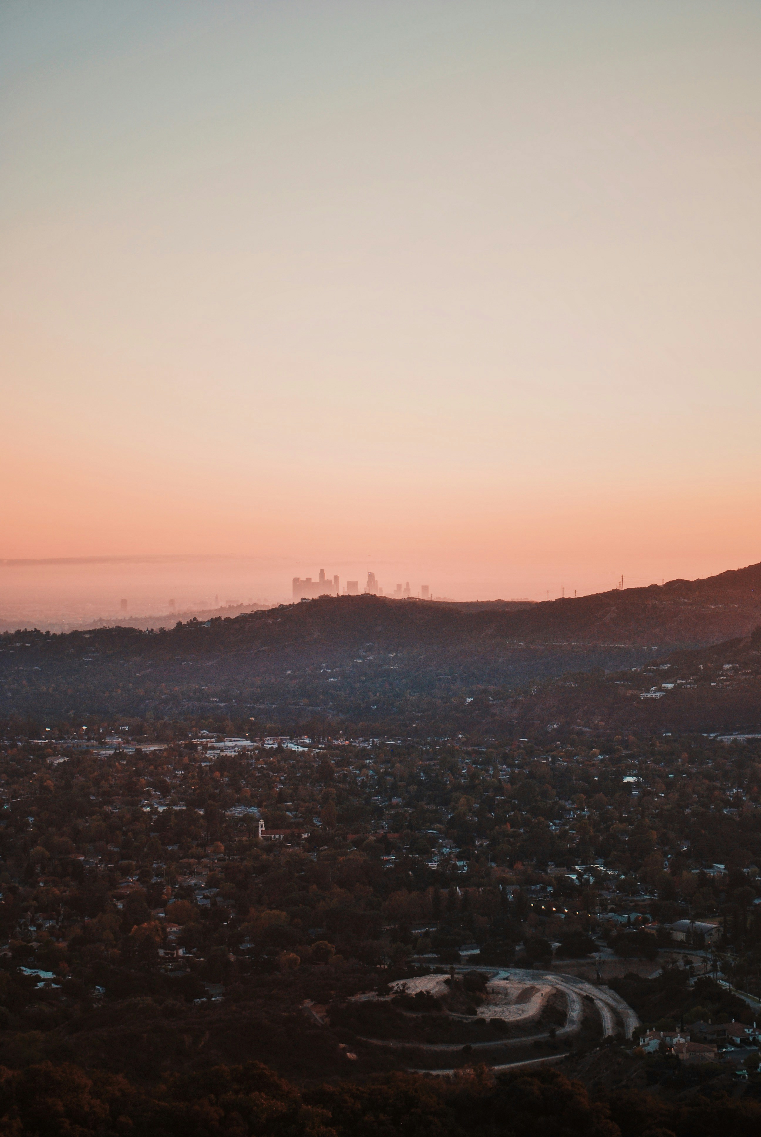 Photo by joelmott