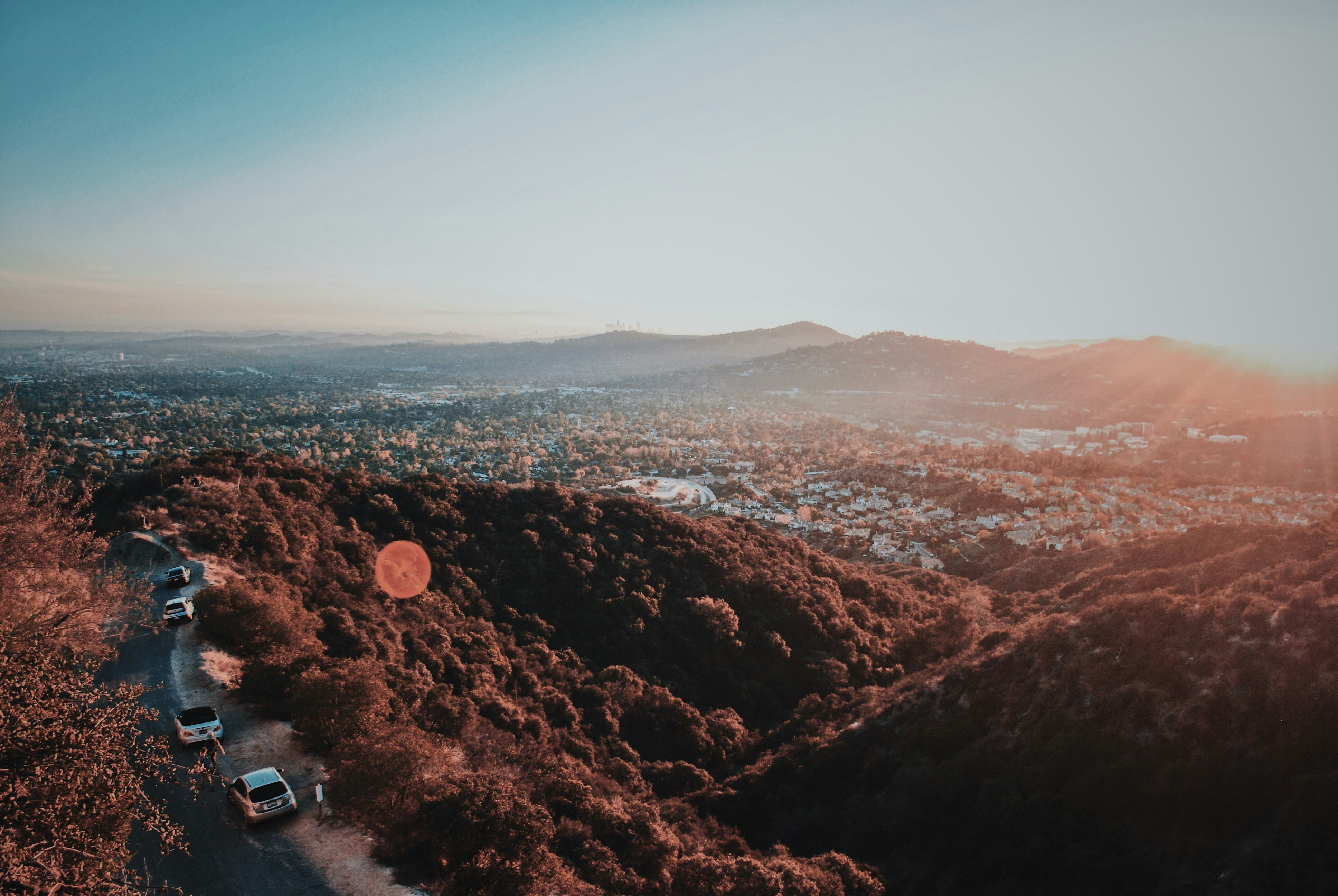 Photo by joelmott