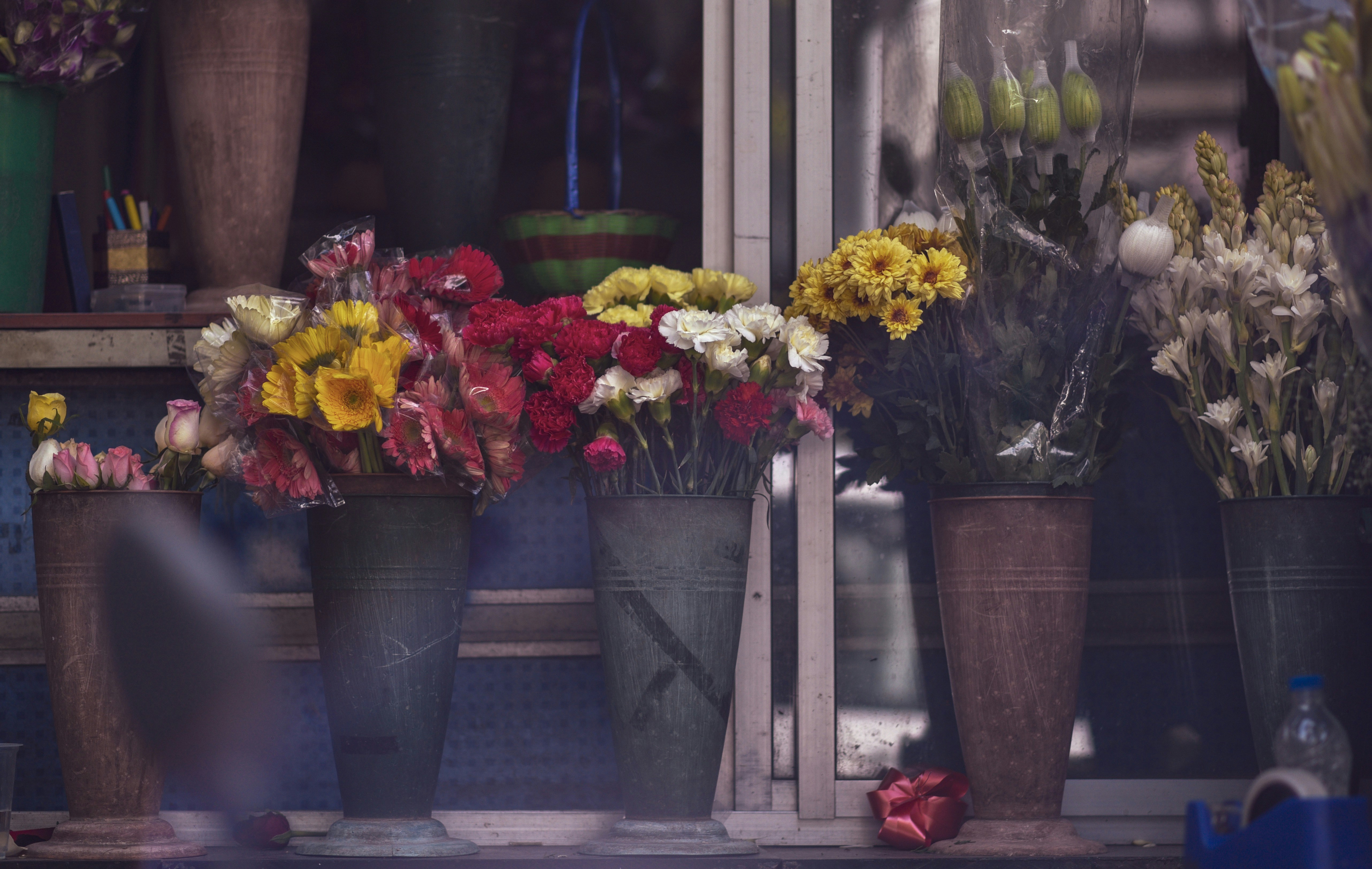 Photo by timesofwander