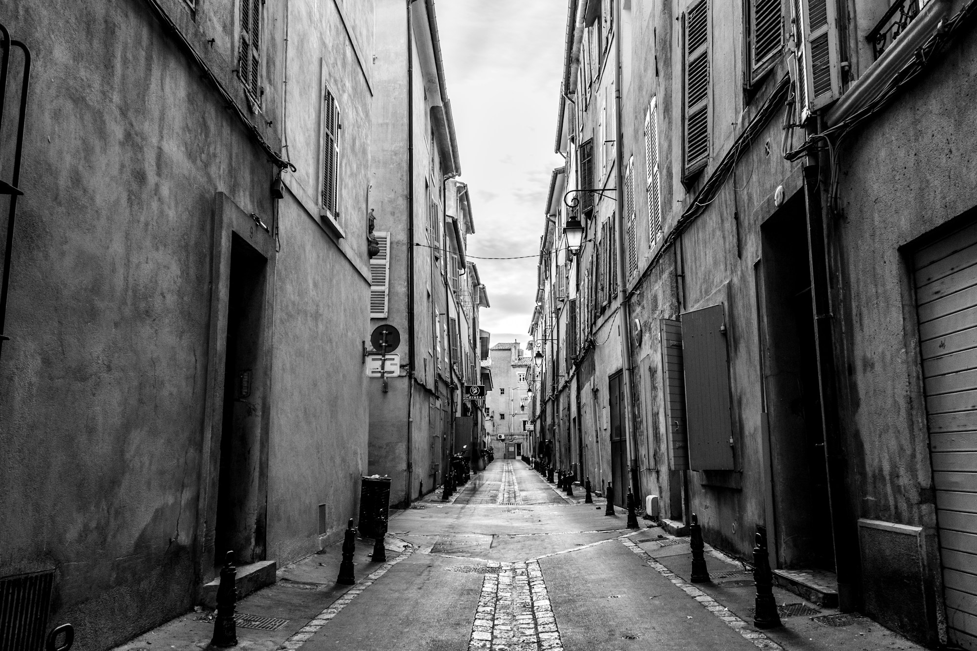 What to see in Vaulx-en-Velin: A Travel Guide