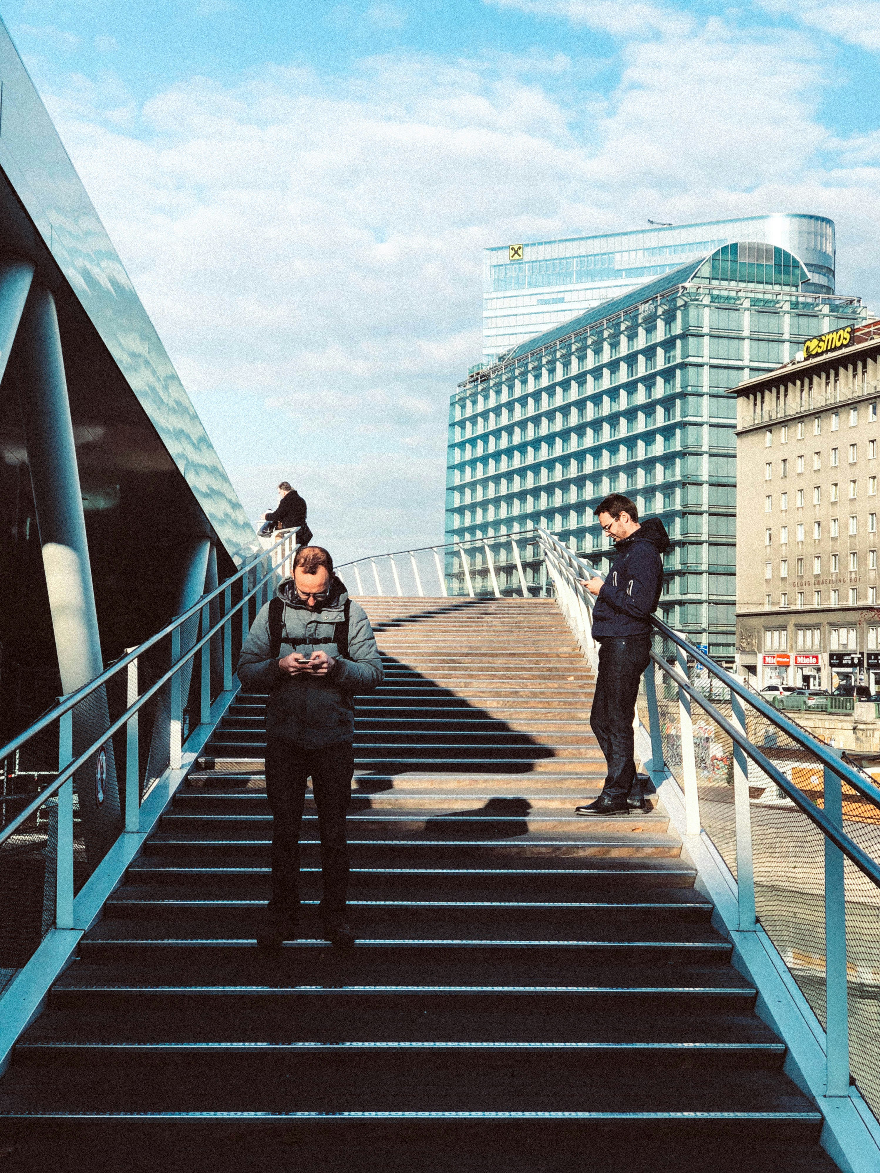 Photo by ciabattespugnose